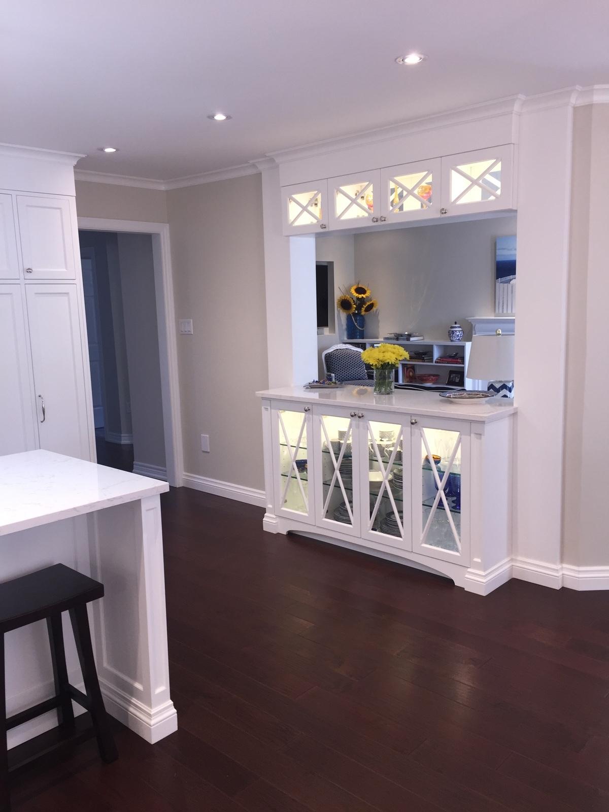 Photo credit: homestars