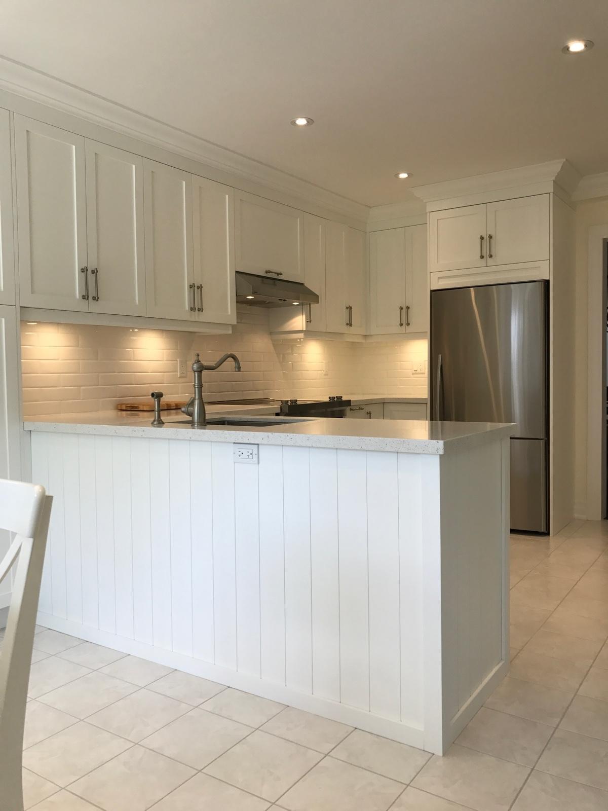 Photo credit: homestars