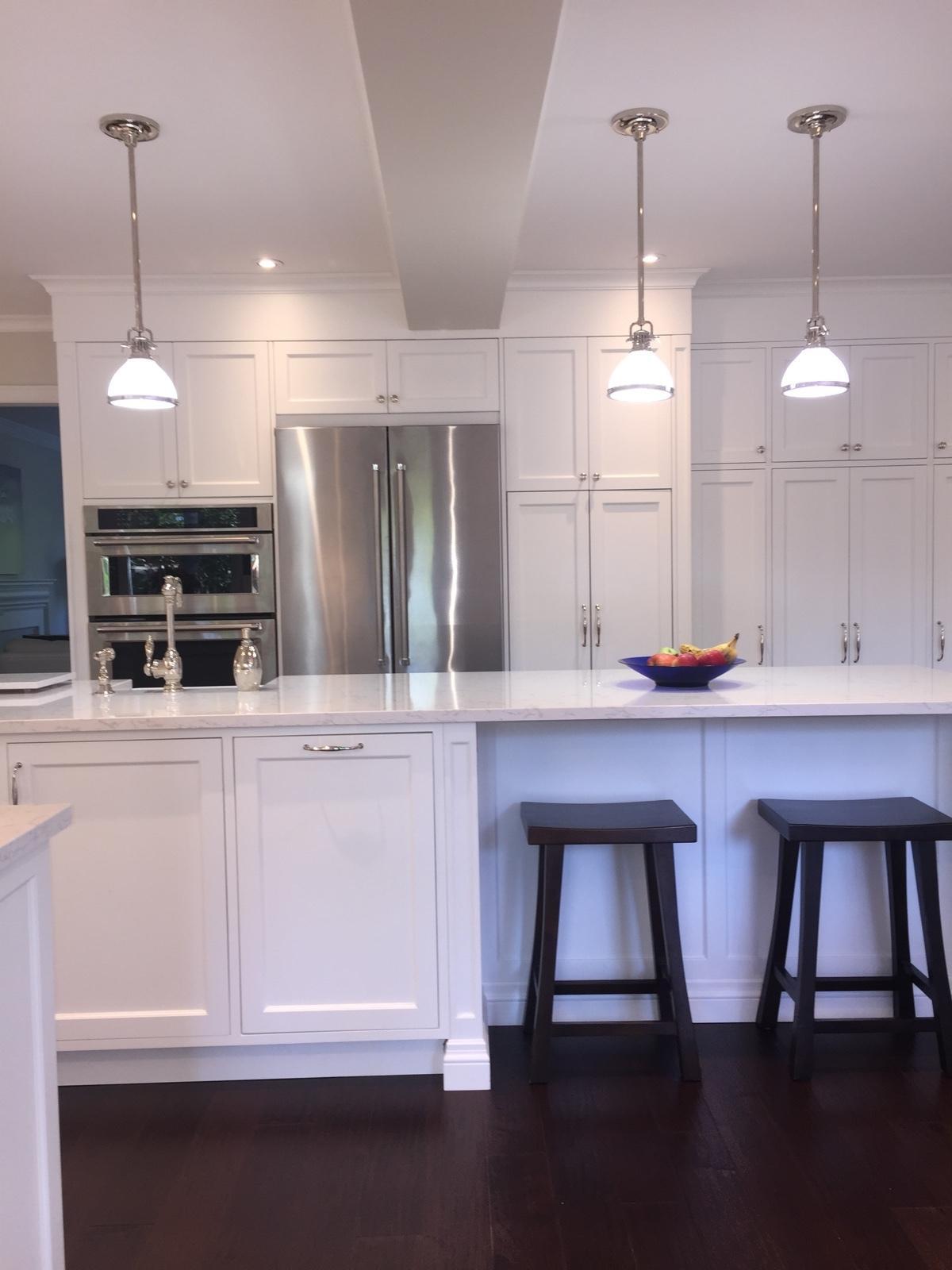 Photo credit: homestars