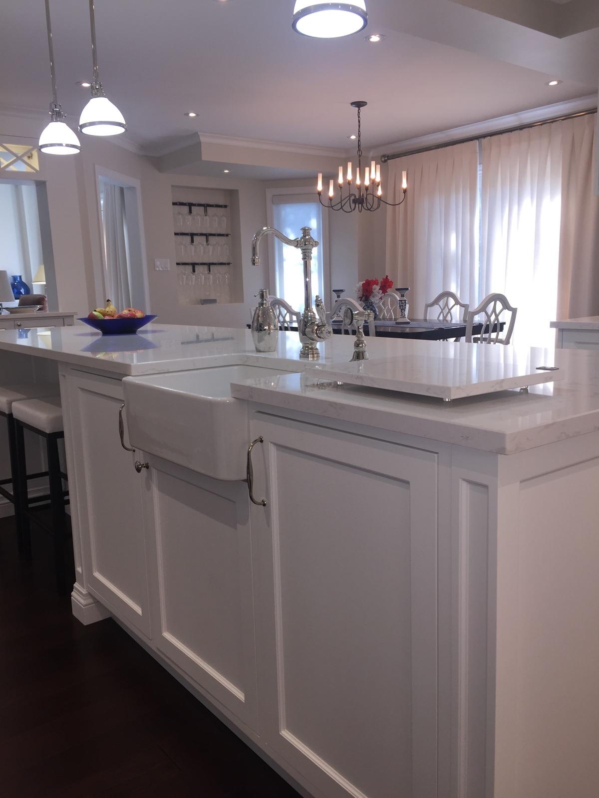 Photo credit: homestars