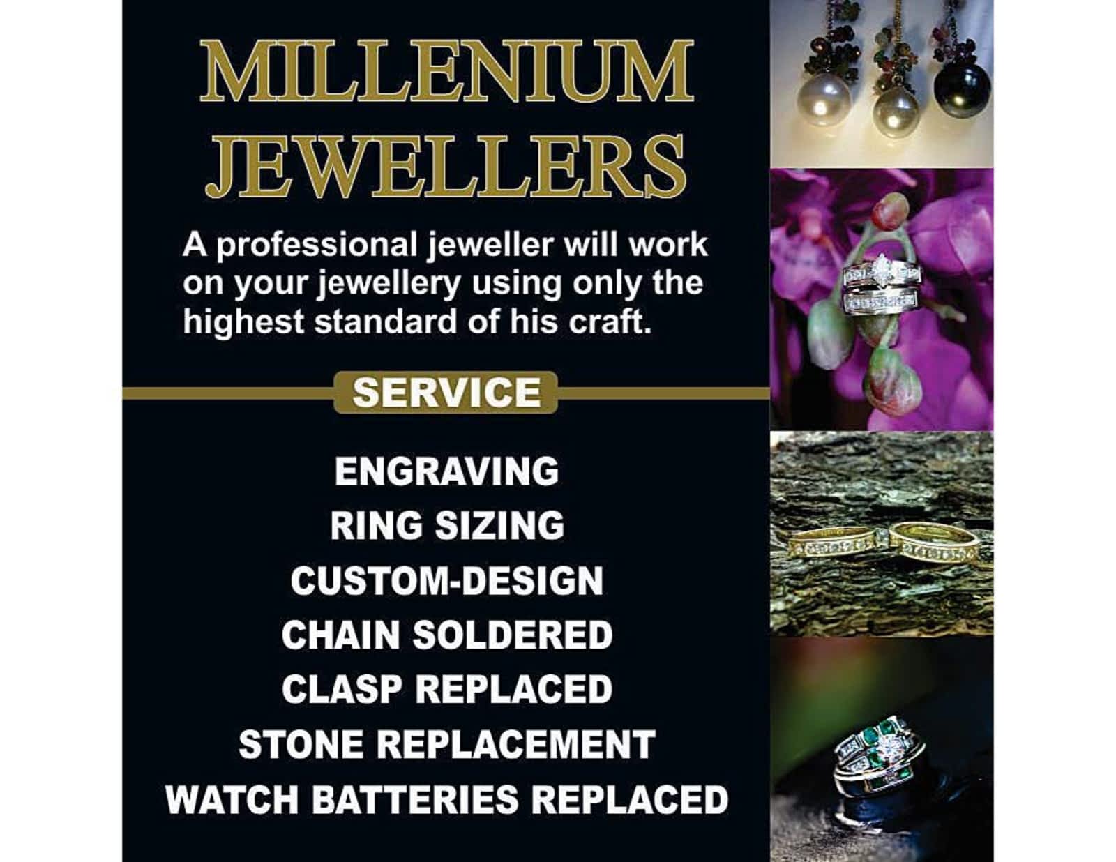 Photo credit: yellowpages.ca