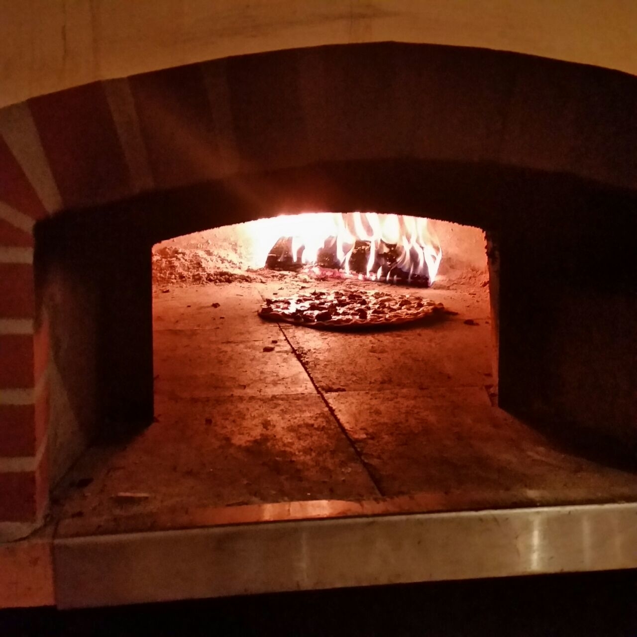 Photo credit: yellowpages.ca