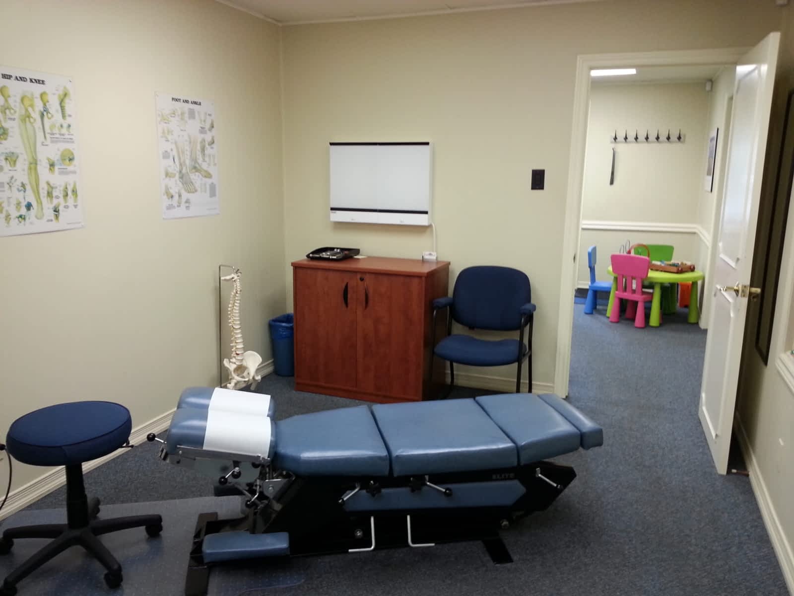 Photo credit: yellowpages.ca