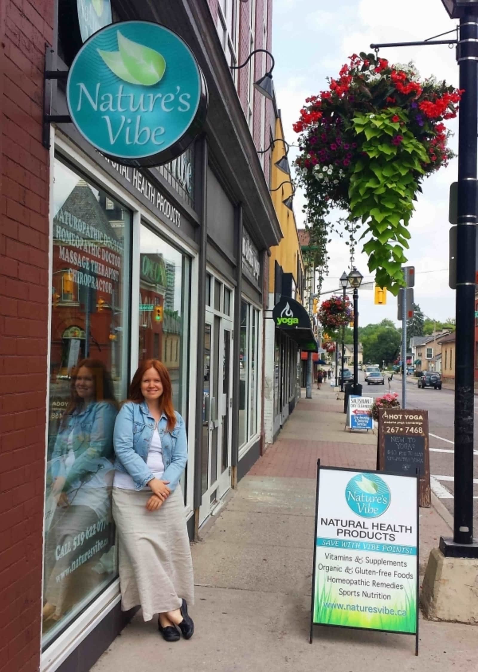 Photo credit: yellowpages.ca