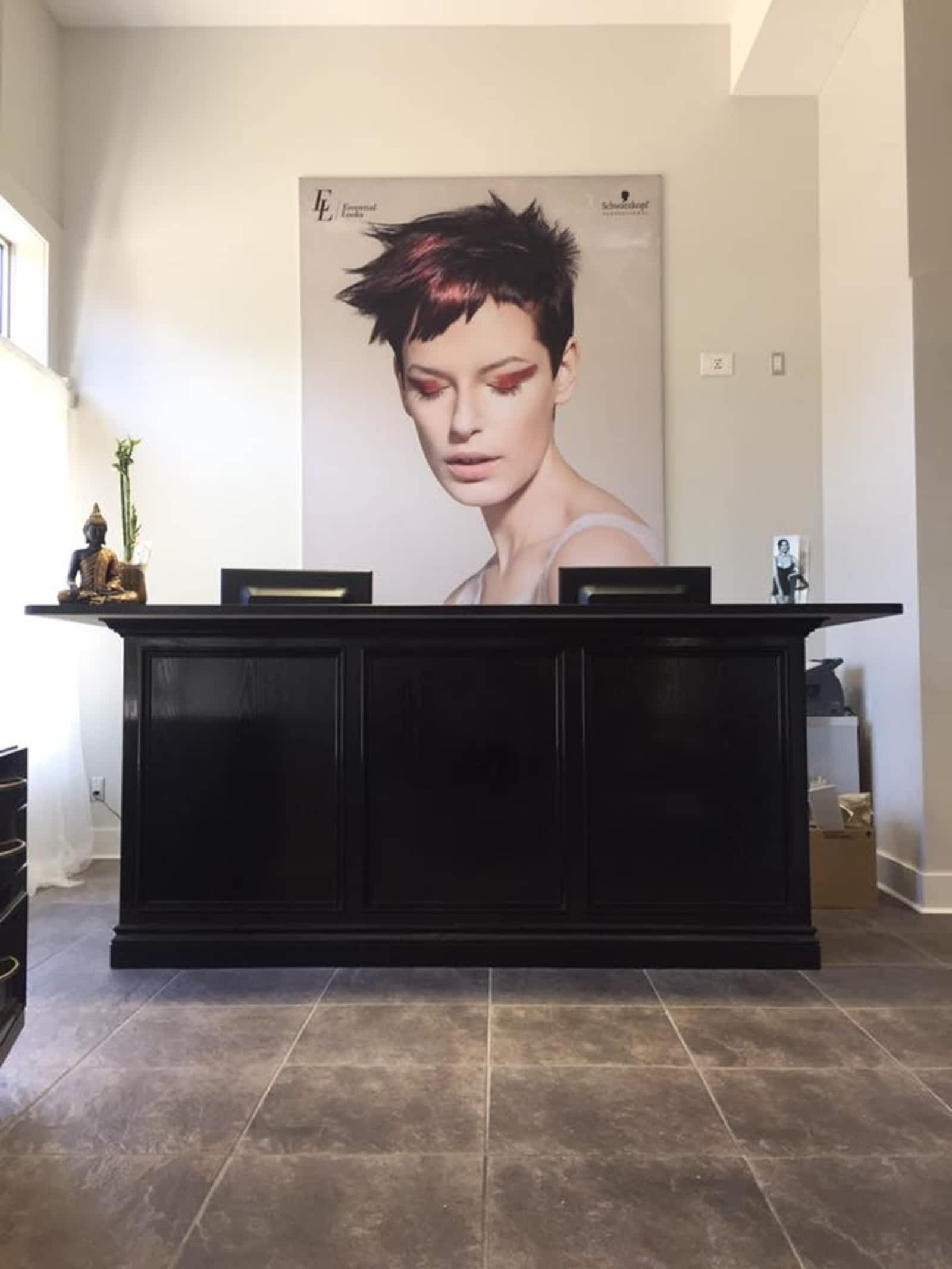 Photo credit: yellowpages.ca