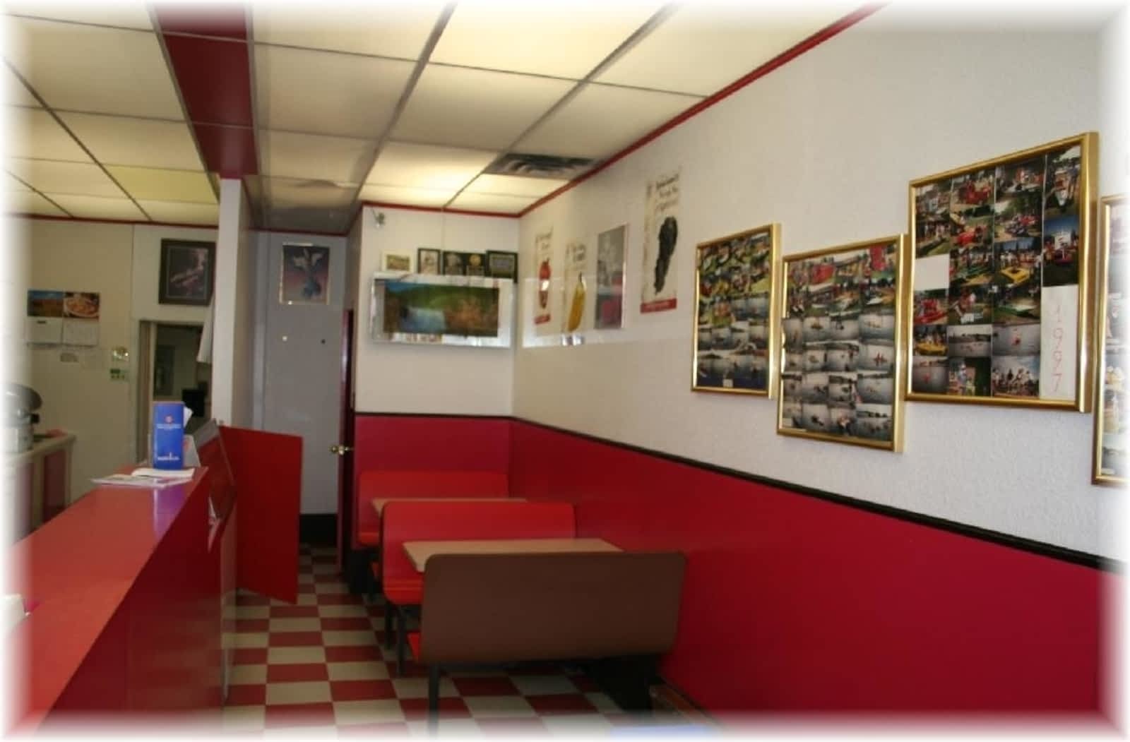 Photo credit: yellowpages.ca