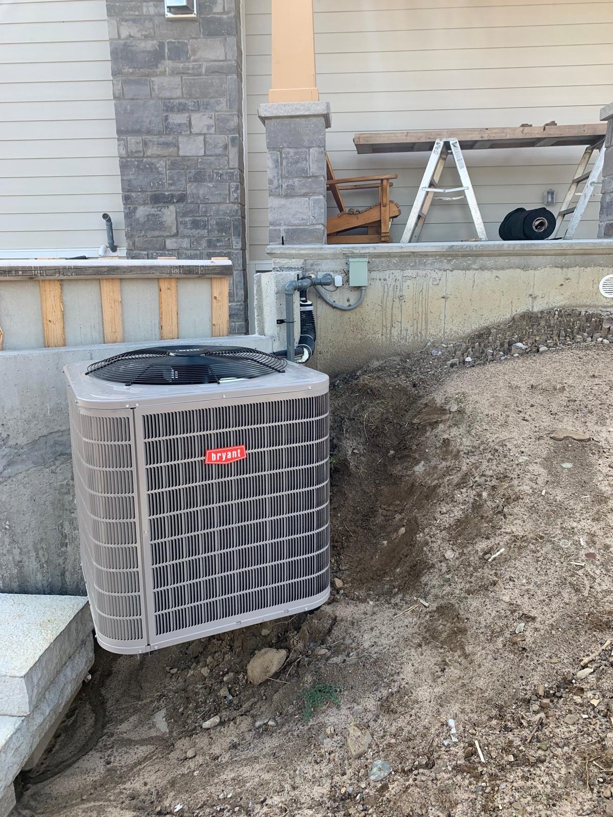 Photo credit: homestars