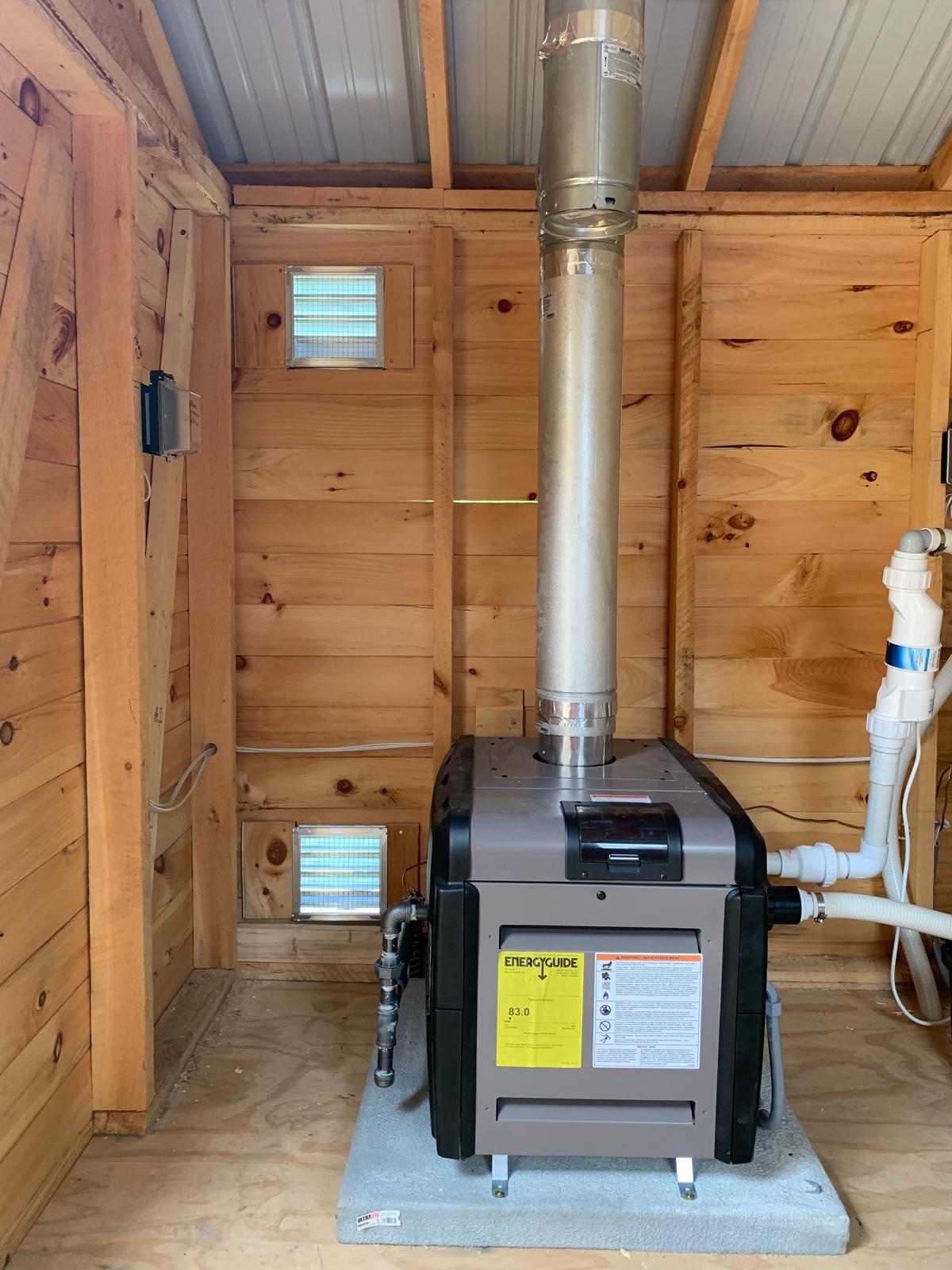 Photo credit: homestars