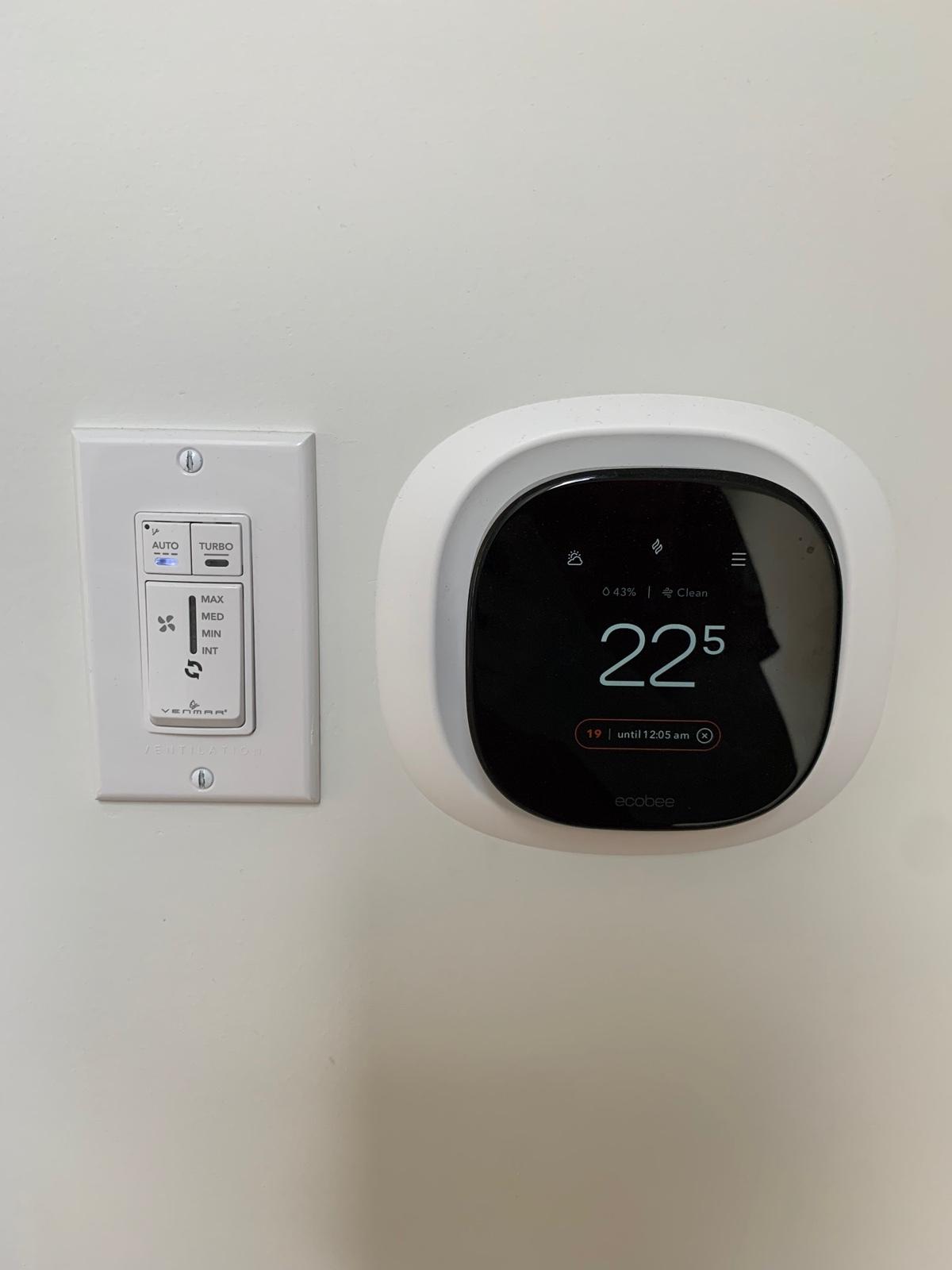 Photo credit: homestars