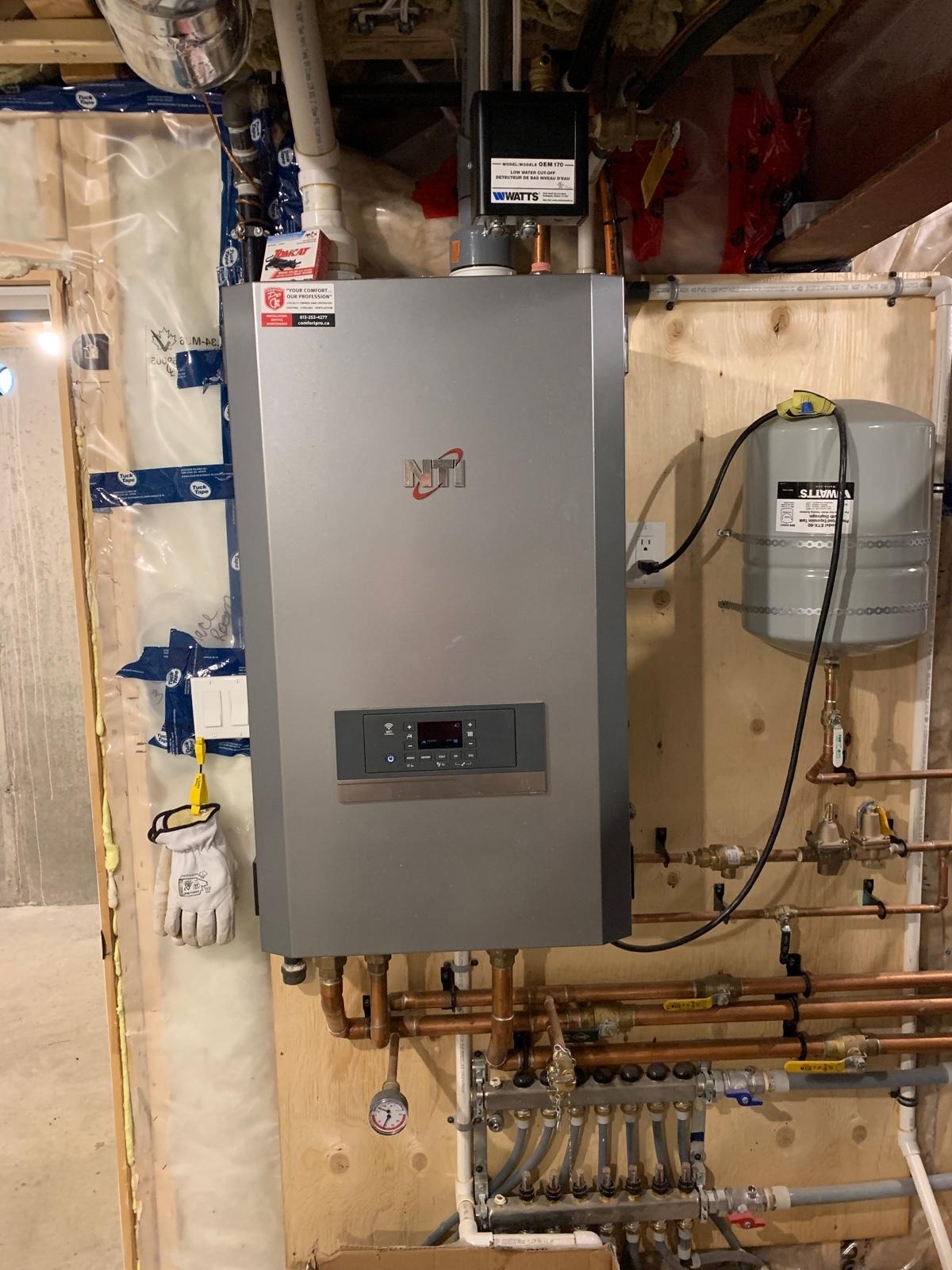 Photo credit: homestars