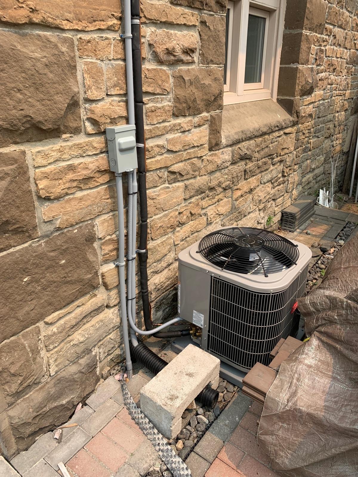 Photo credit: homestars