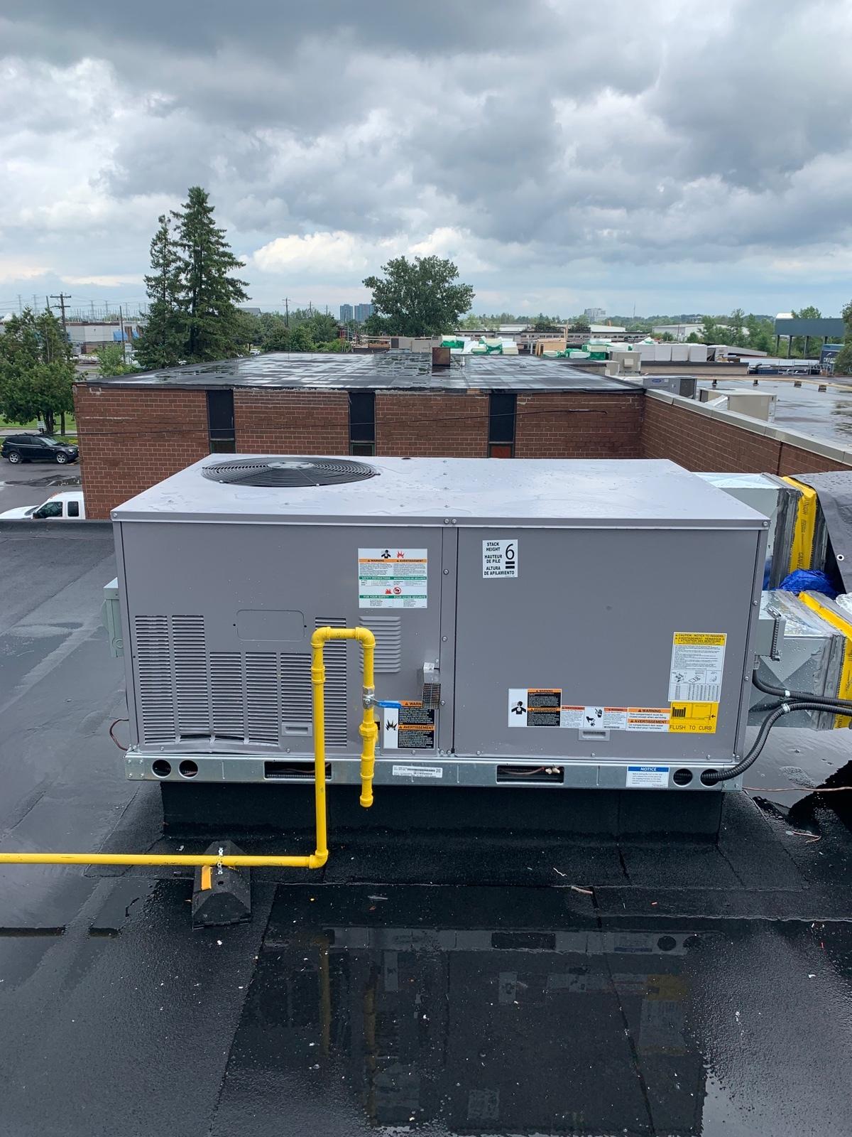 Photo credit: homestars