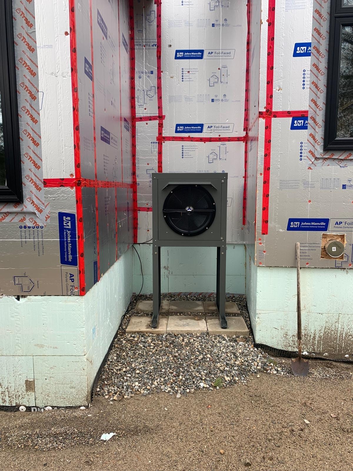 Photo credit: homestars