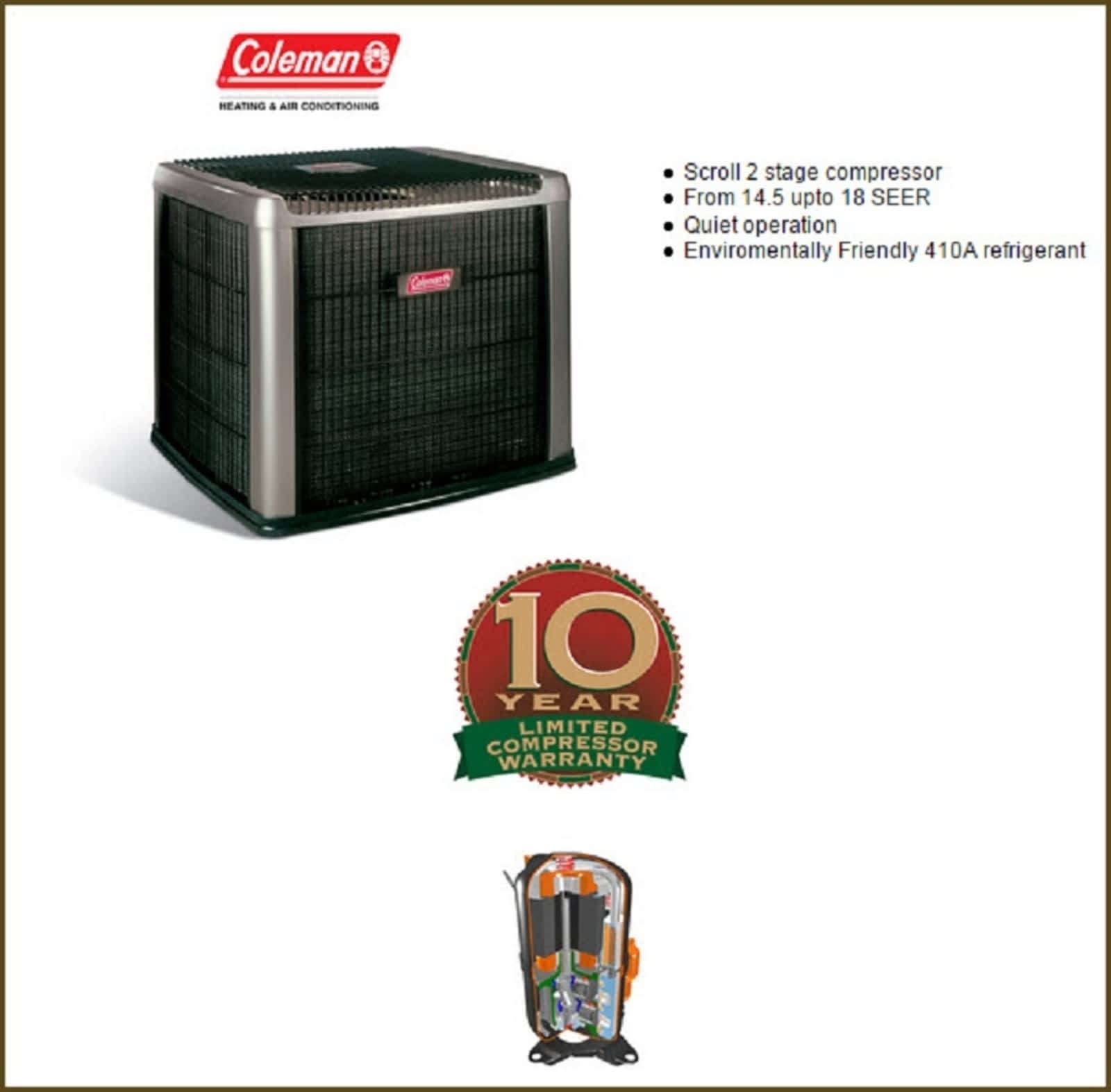 Photo credit: yellowpages.ca