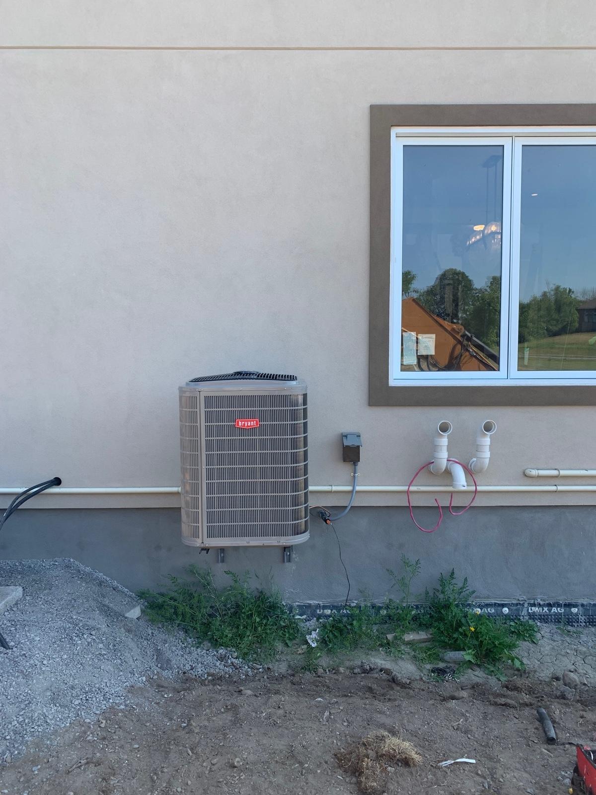 Photo credit: homestars