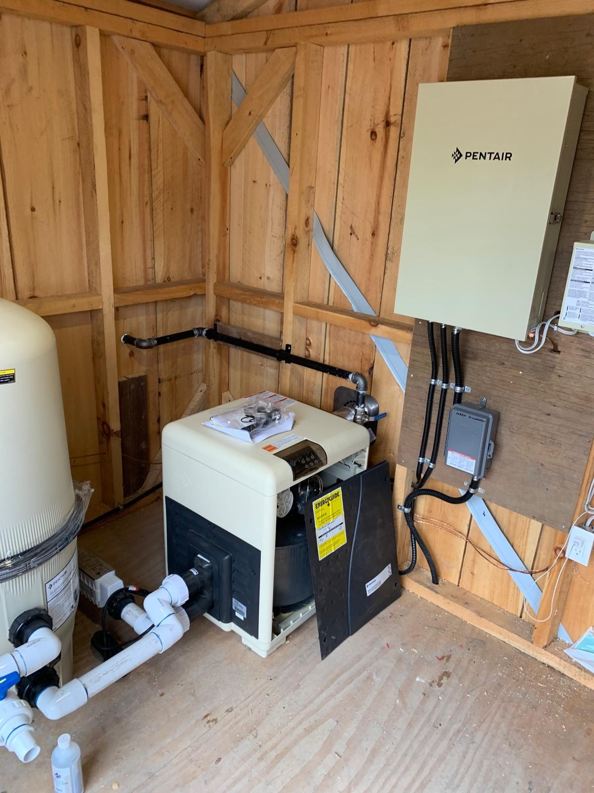 Photo credit: homestars