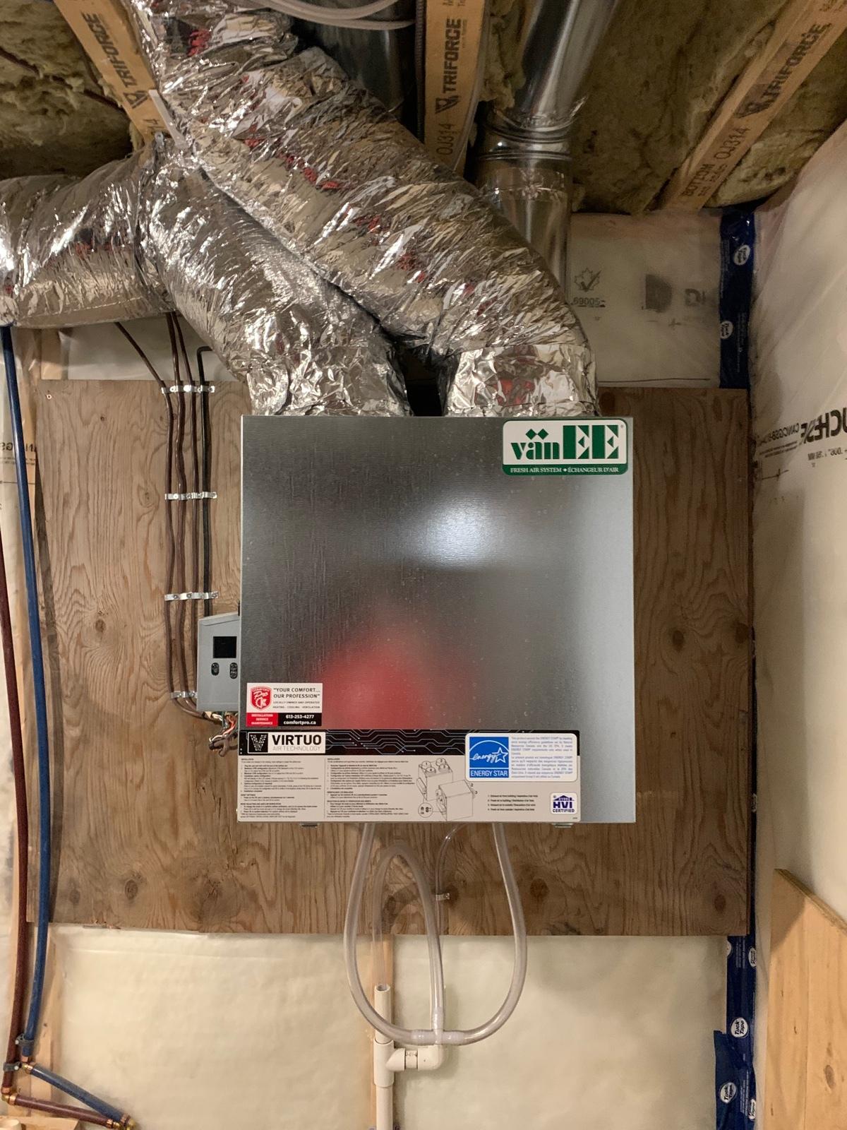 Photo credit: homestars