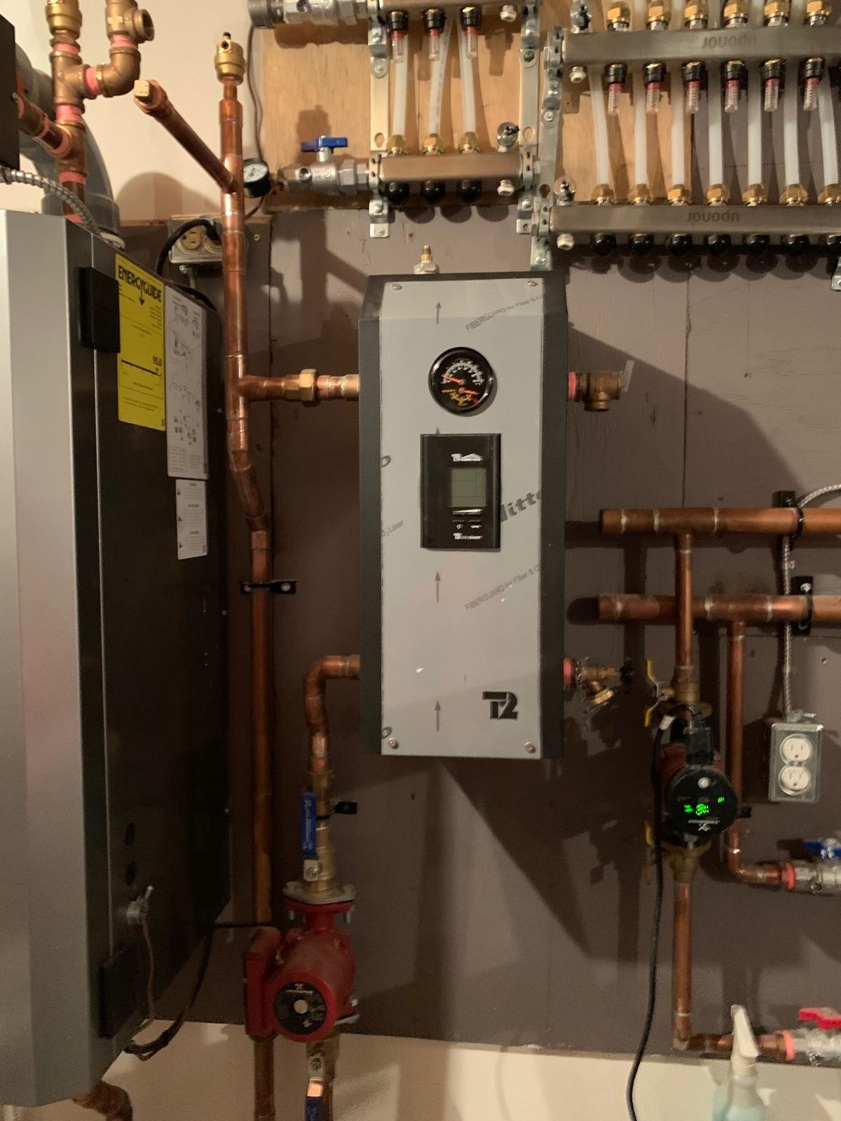 Photo credit: homestars