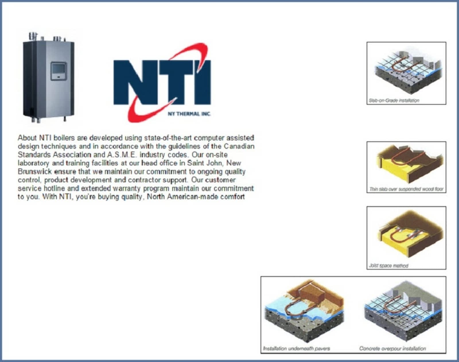 Photo credit: yellowpages.ca