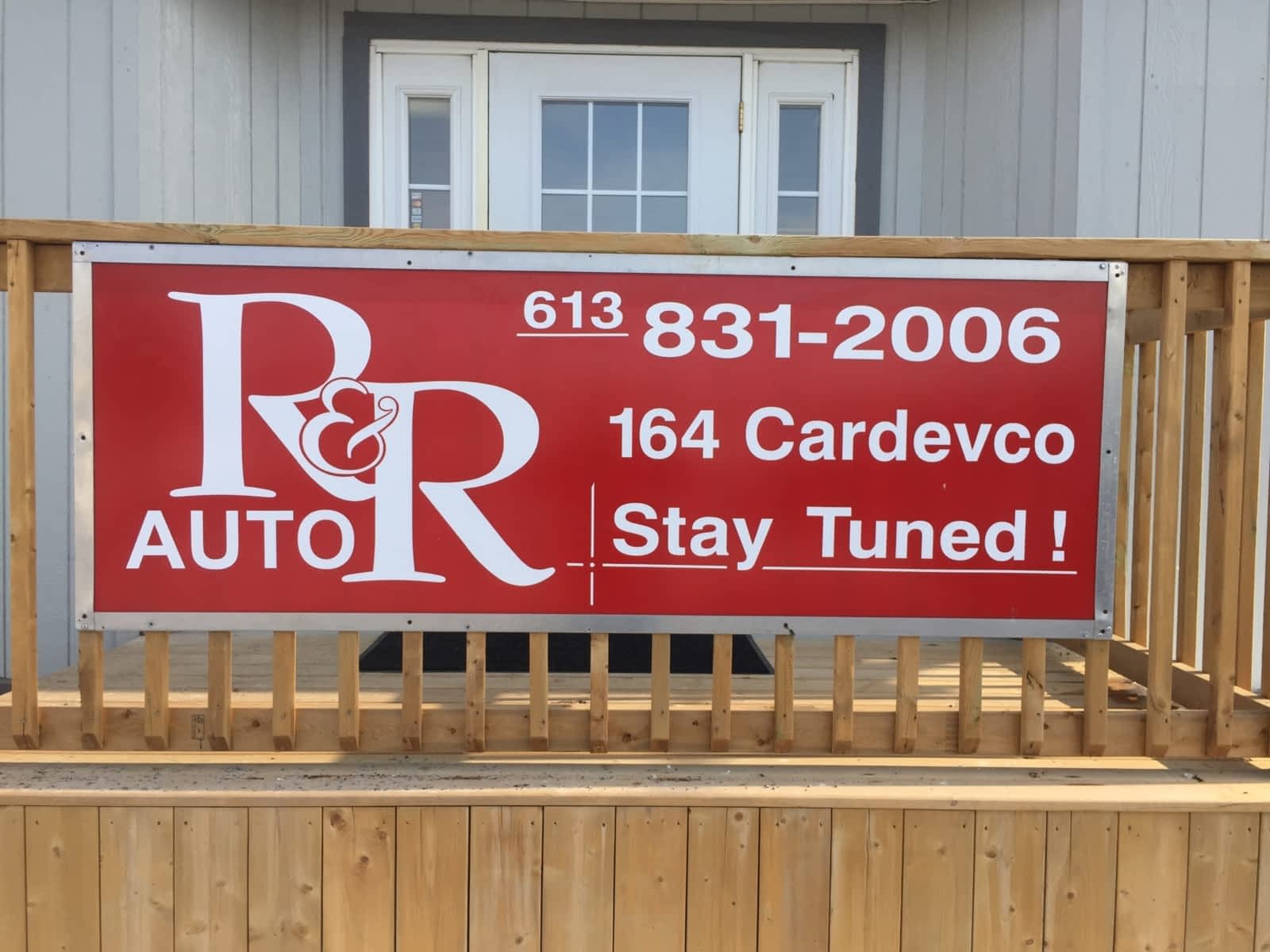 Photo credit: yellowpages.ca