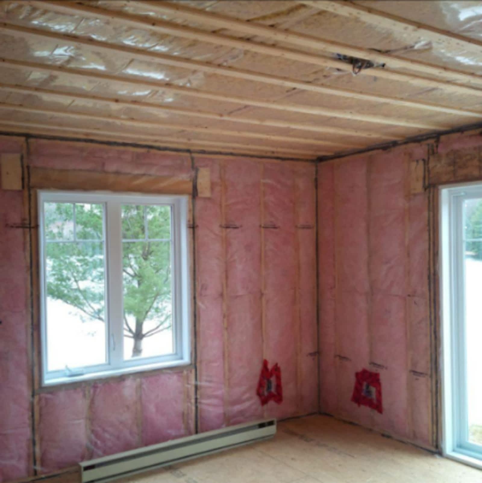 Photo credit: yellowpages.ca