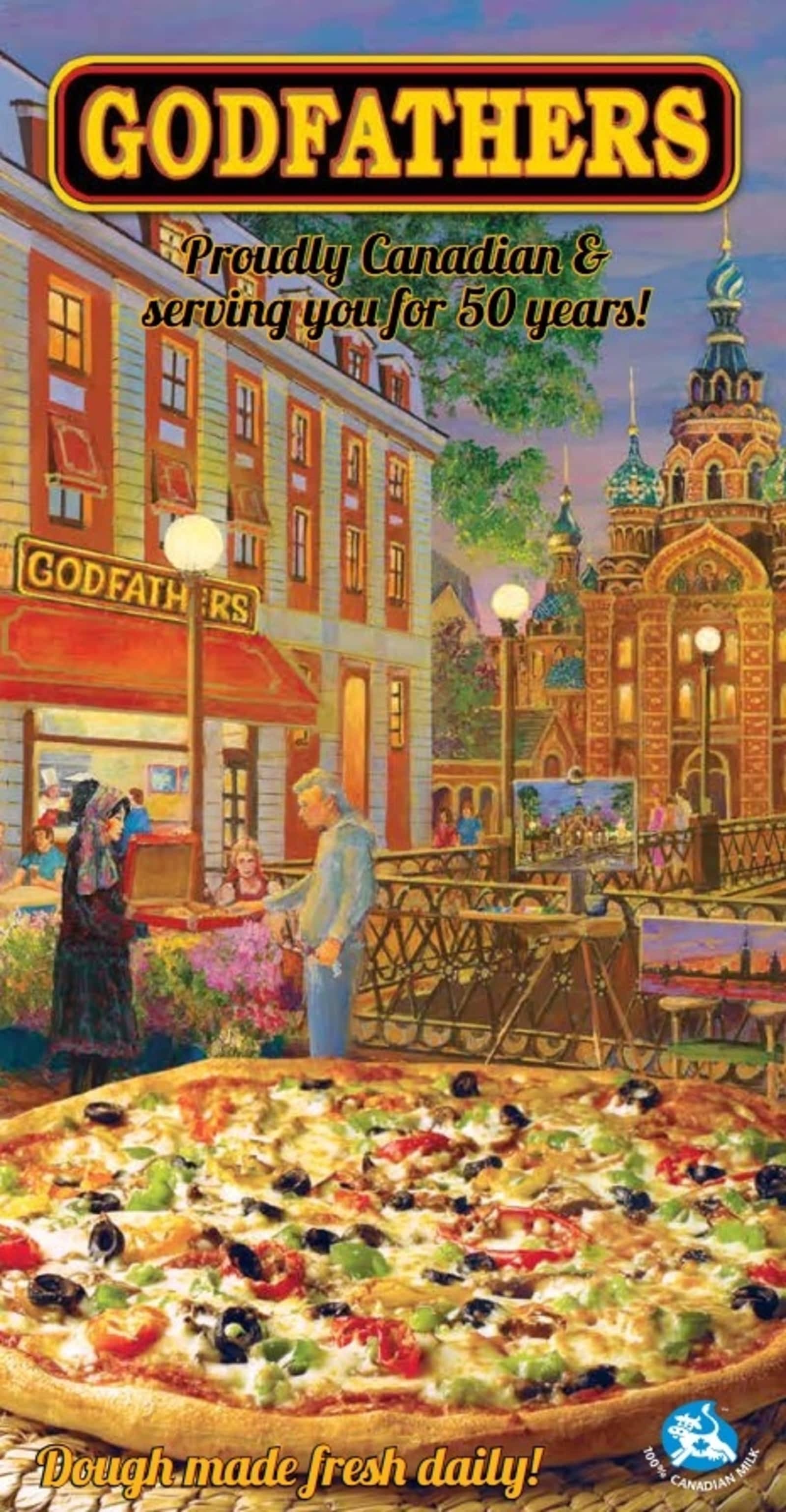 Photo credit: yellowpages.ca