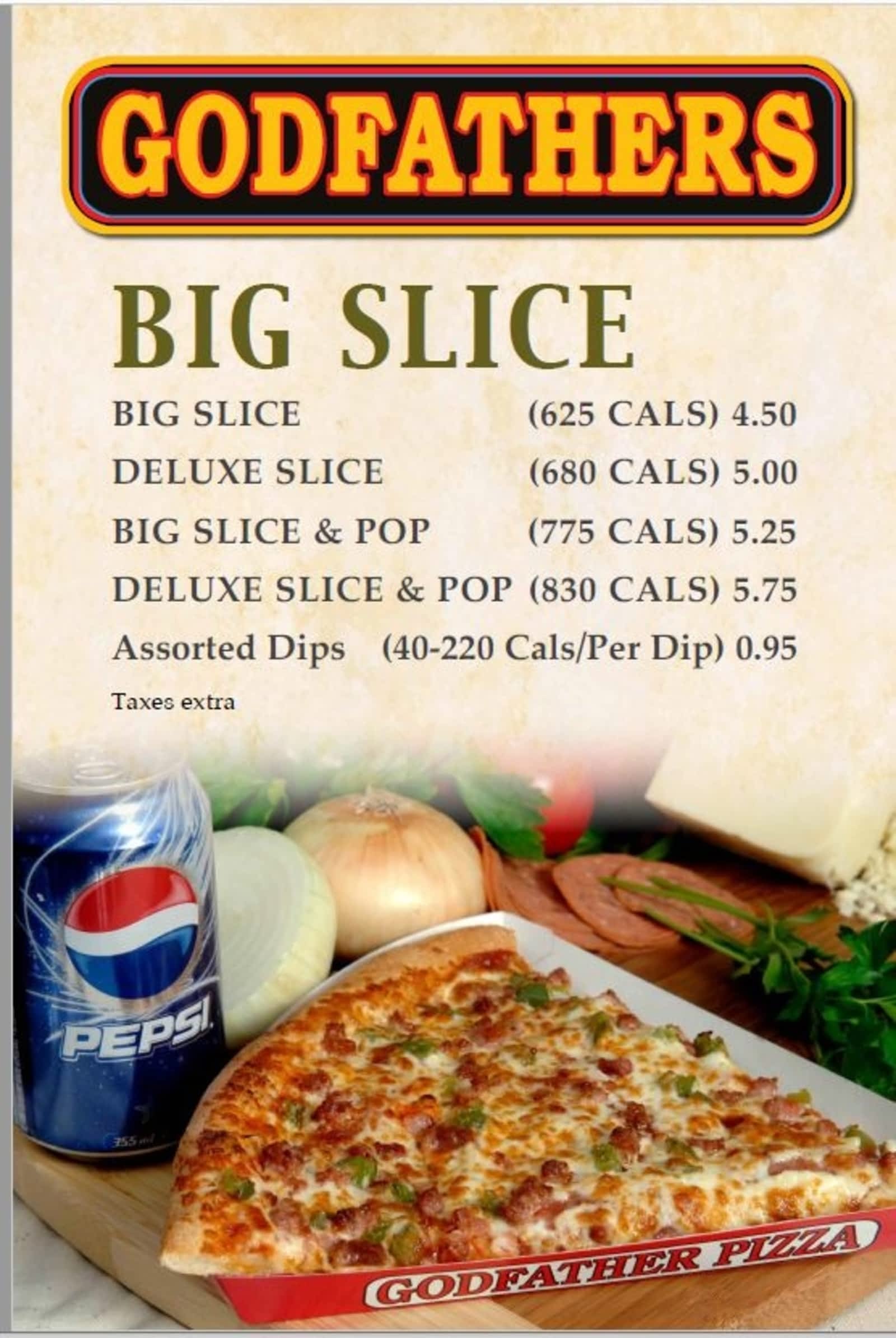 Photo credit: yellowpages.ca