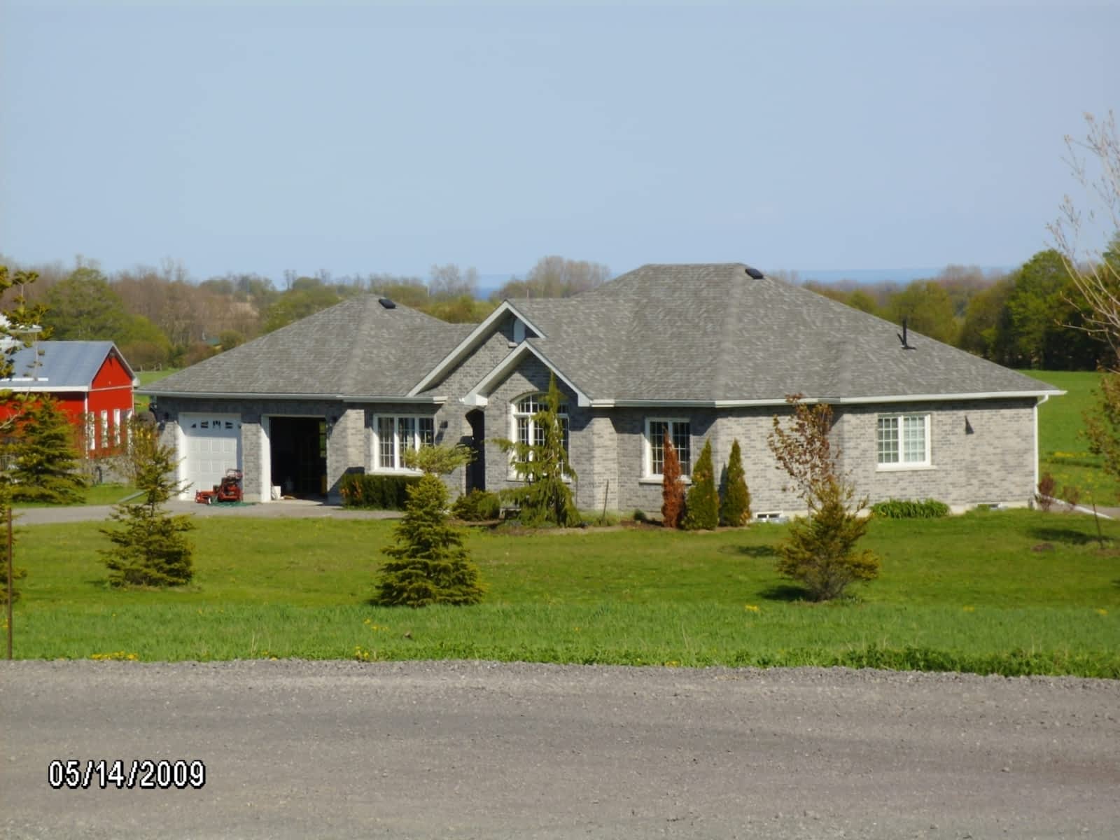 Photo credit: yellowpages.ca