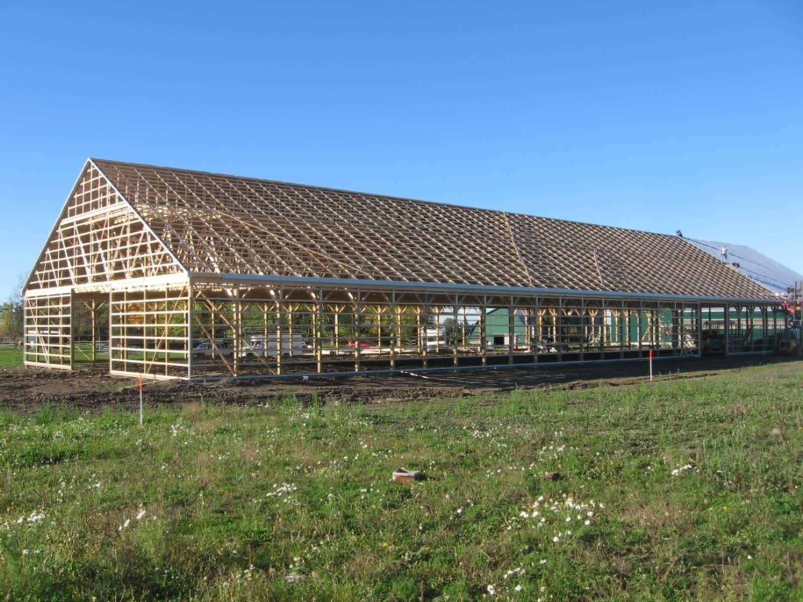 Photo credit: yellowpages.ca