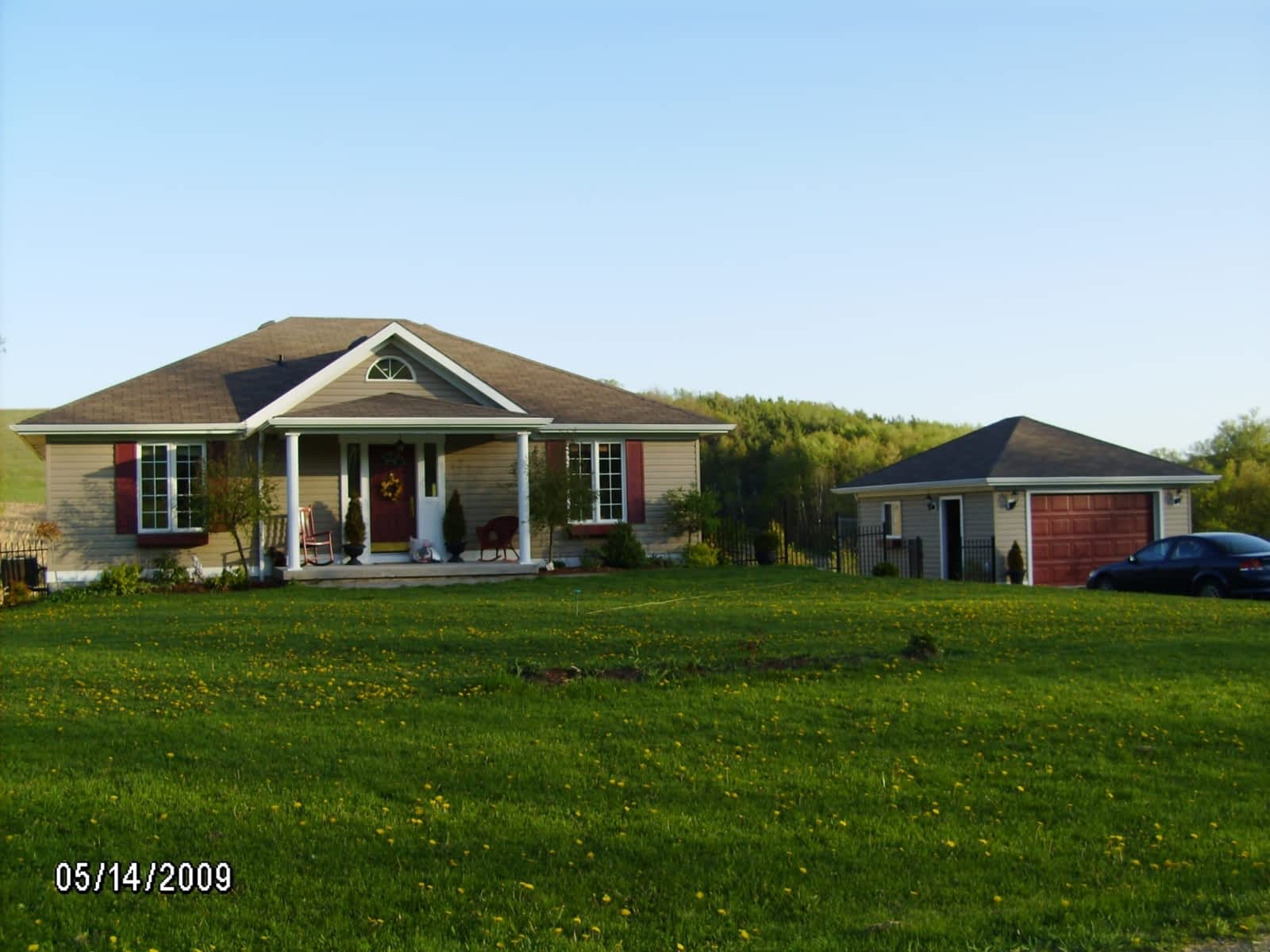 Photo credit: yellowpages.ca