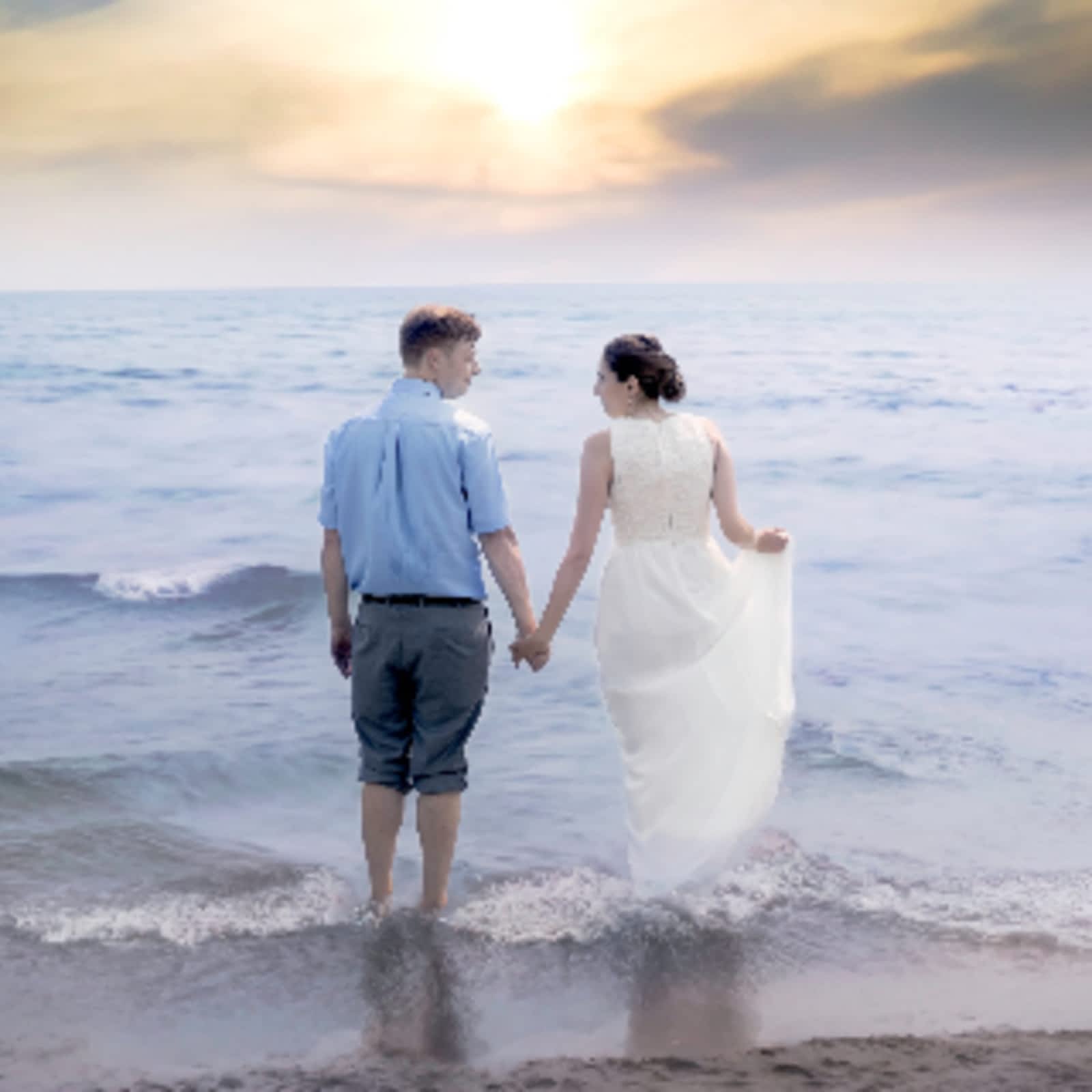 Photo credit: yellowpages.ca