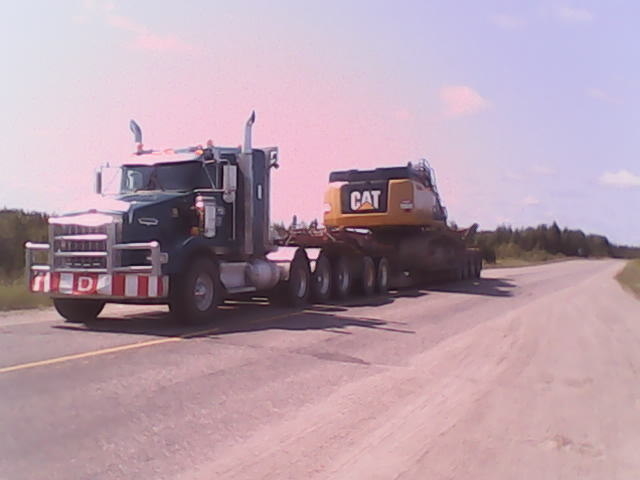 Photo credit: yellowpages.ca