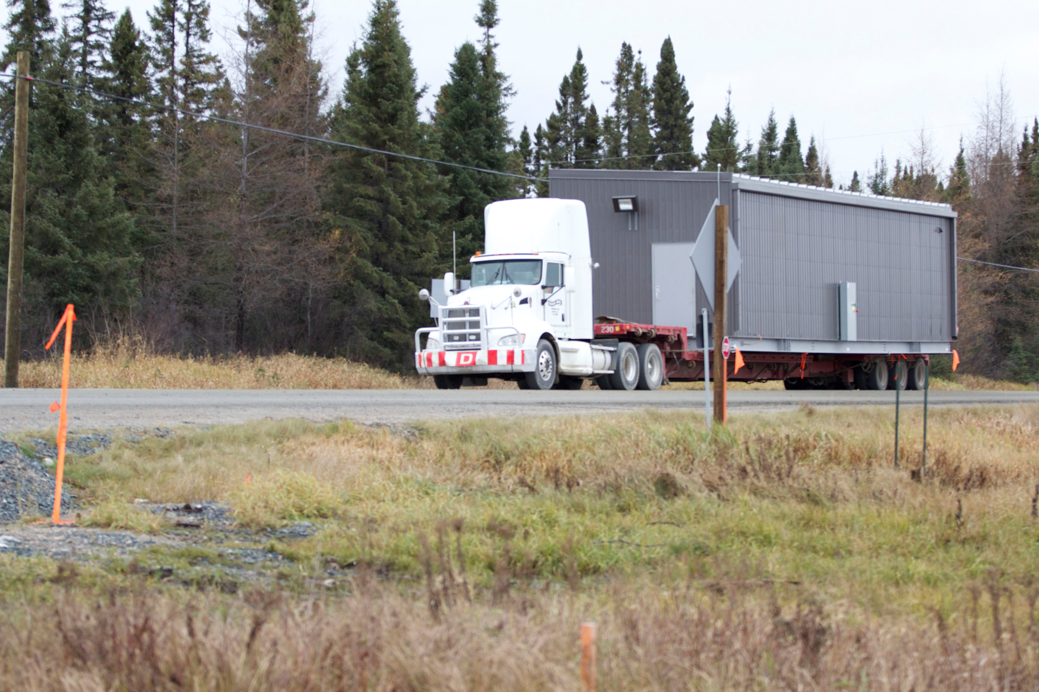 Photo credit: yellowpages.ca