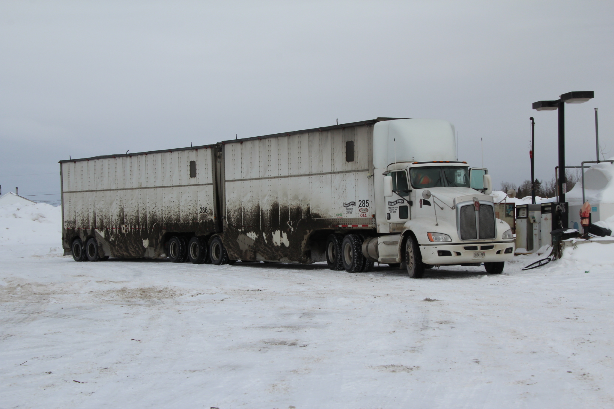 Photo credit: yellowpages.ca