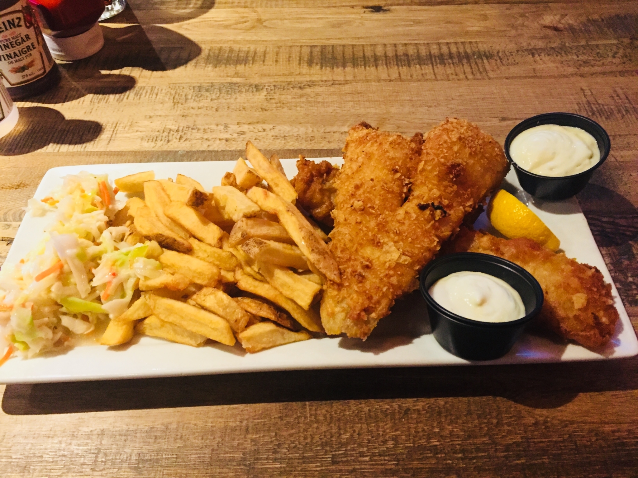 Photo credit: yellowpages.ca