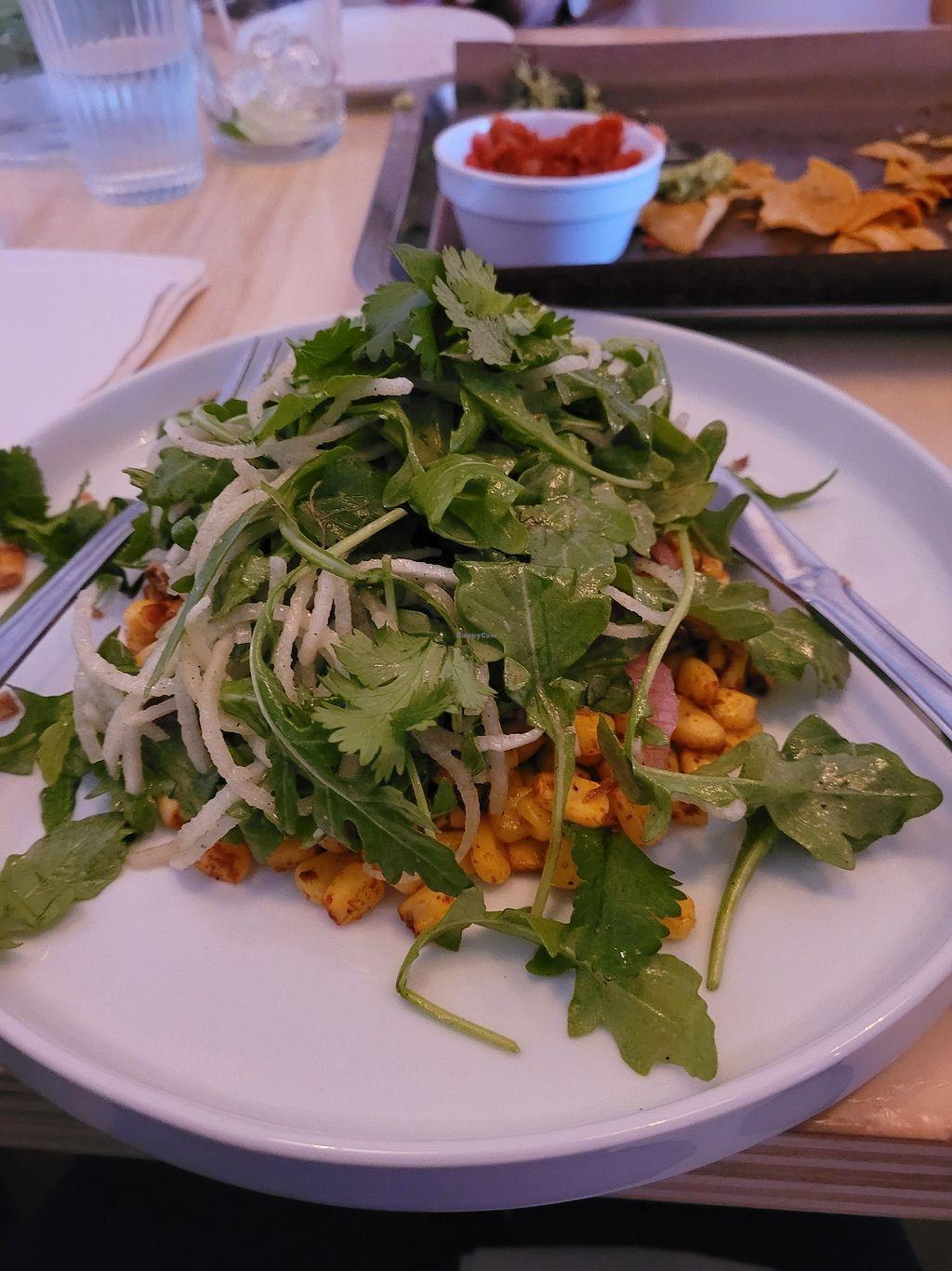 Photo credit: happycow