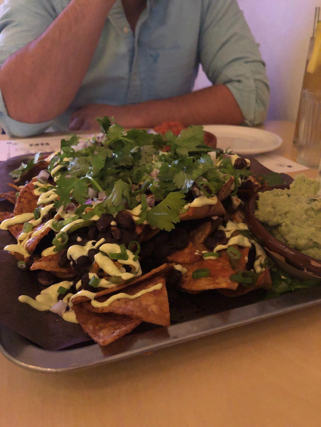 Photo credit: happycow