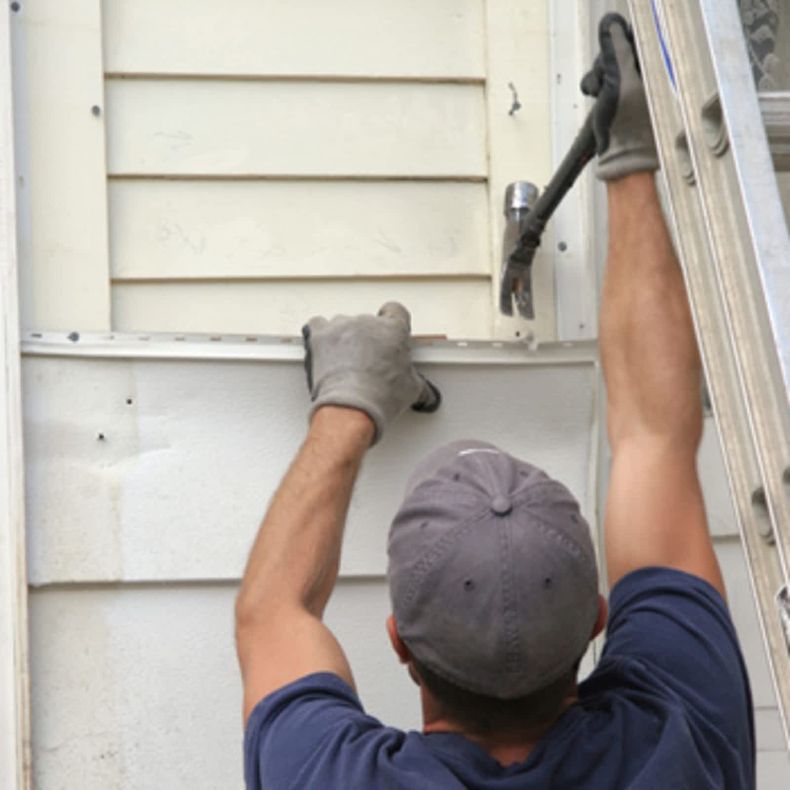 Photo credit: yellowpages.ca