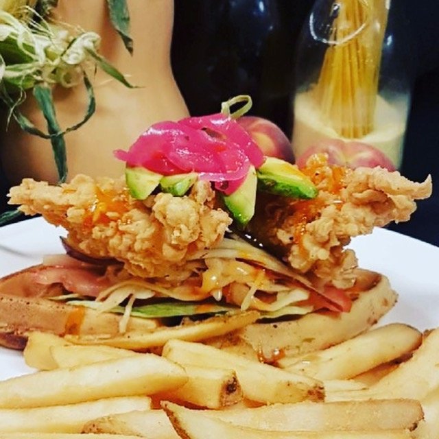 Photo credit: tripadvisor
