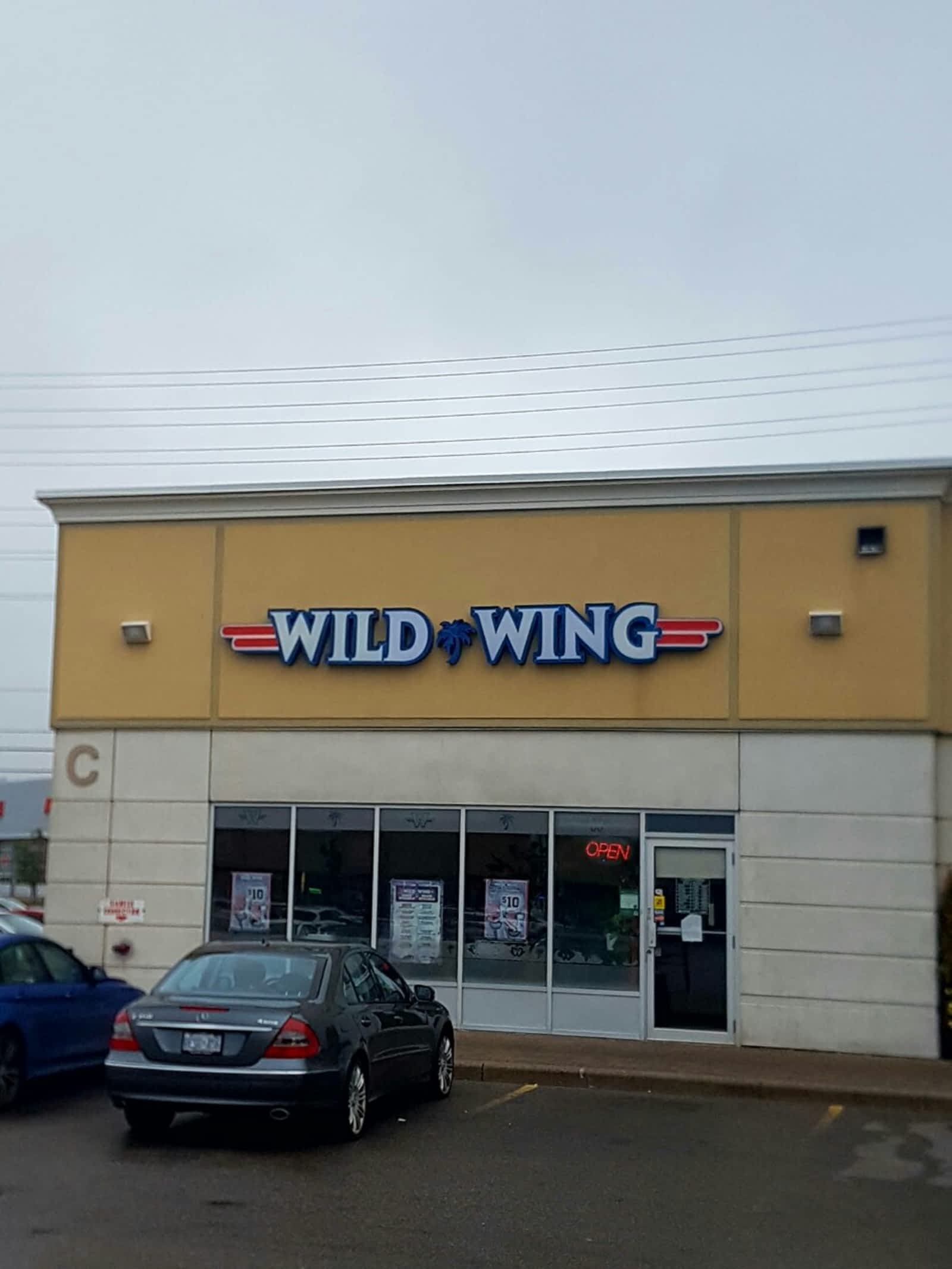 Photo credit: yellowpages.ca