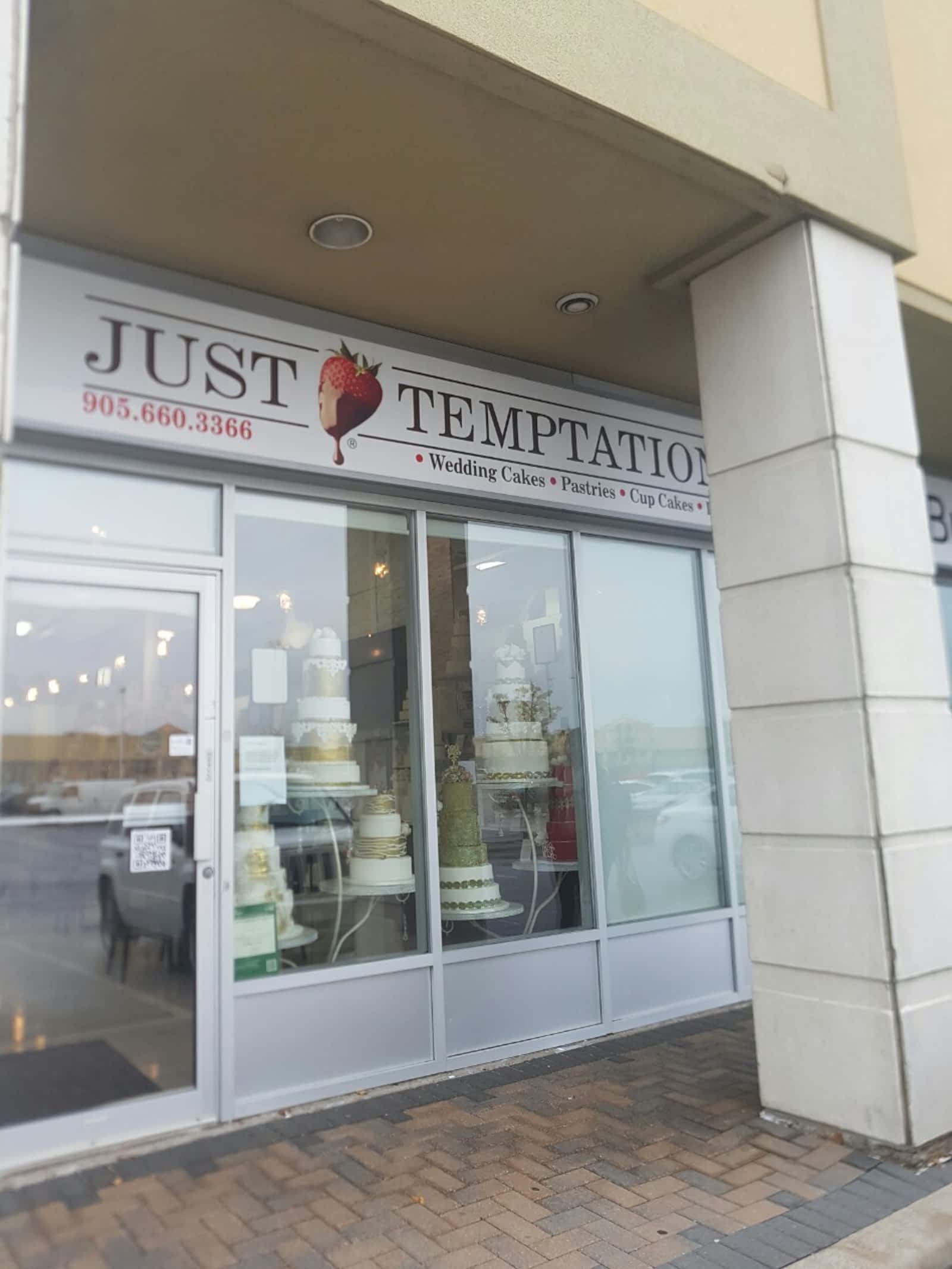 Photo credit: yellowpages.ca