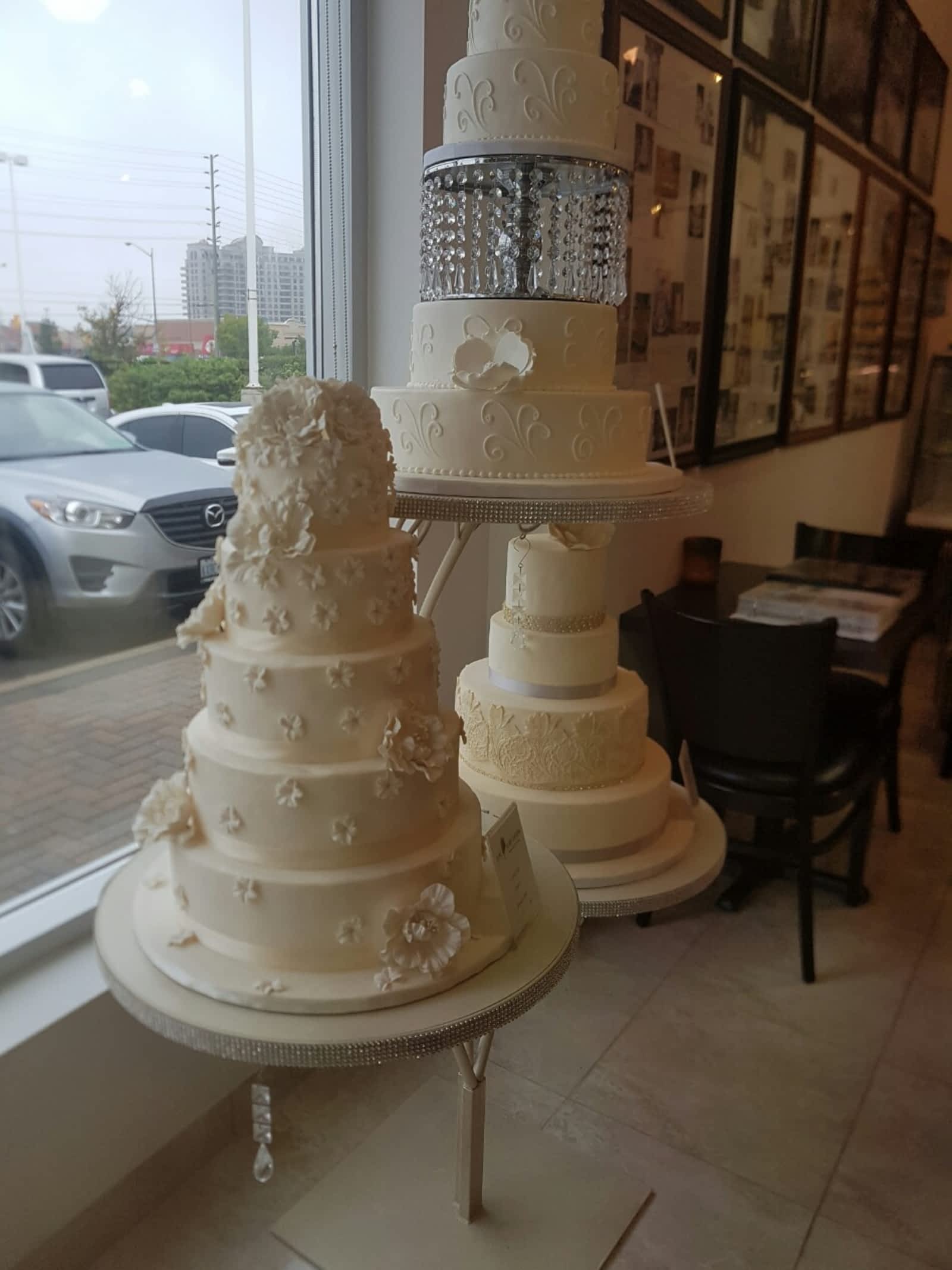 Photo credit: yellowpages.ca