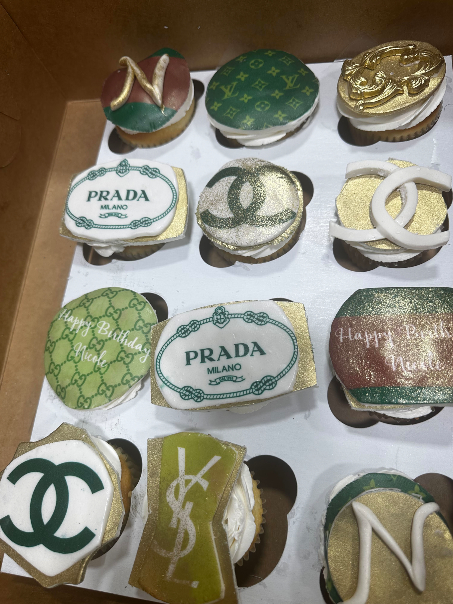 Photo credit: yellowpages.ca