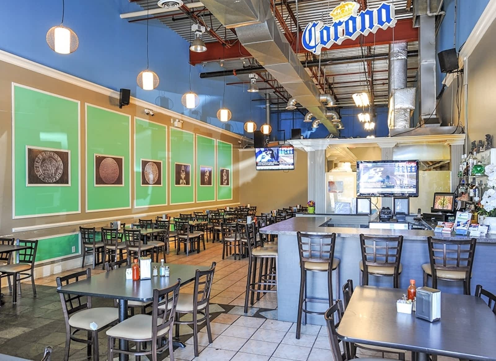 Photo credit: yellowpages.ca