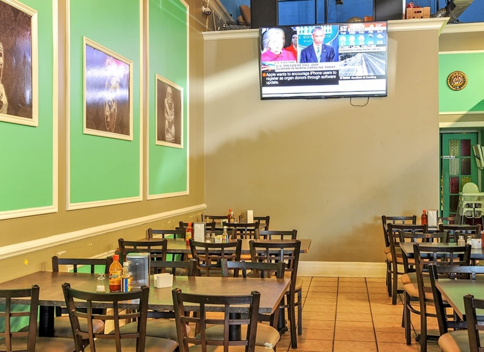 Photo credit: yellowpages.ca