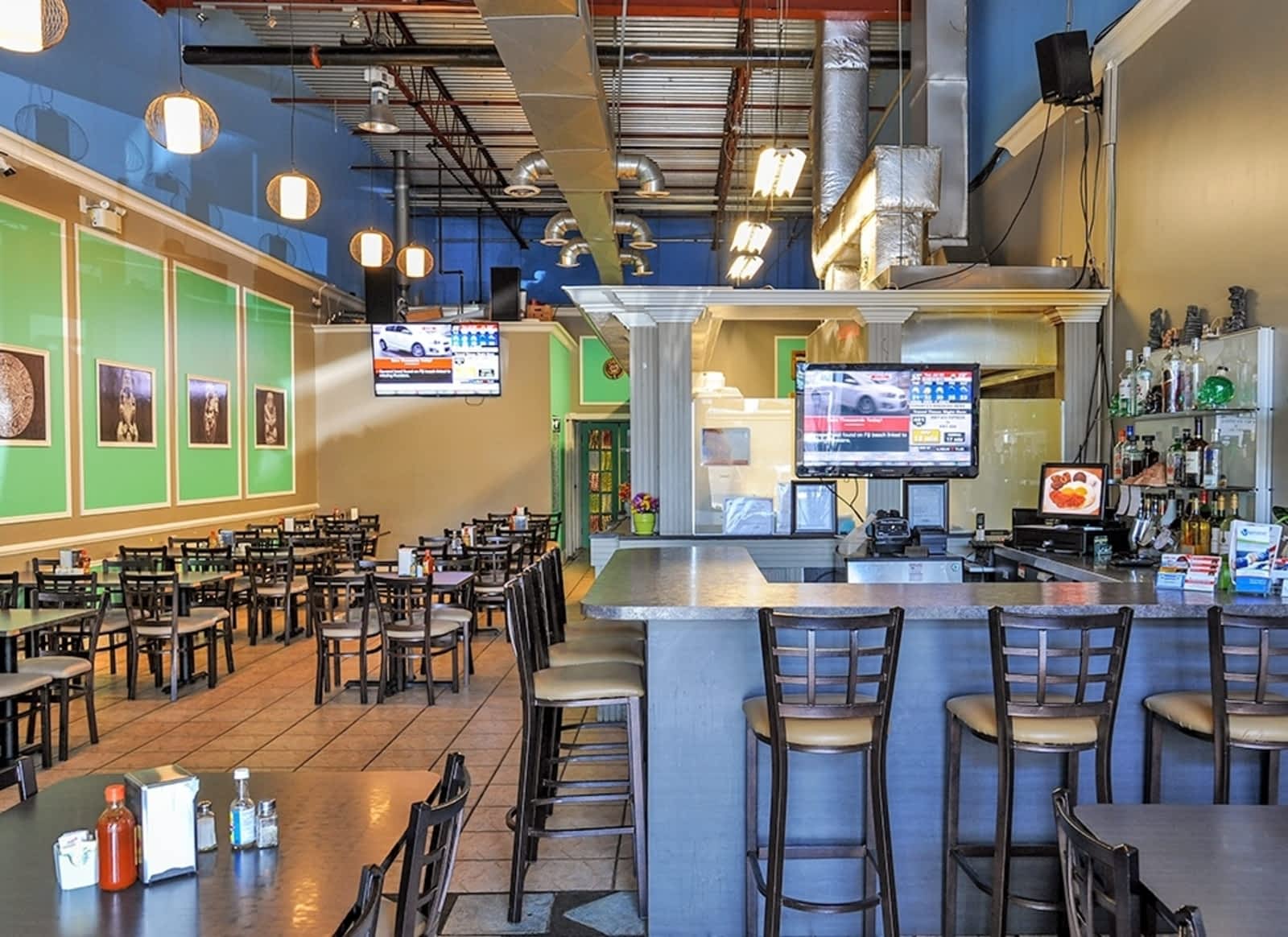 Photo credit: yellowpages.ca