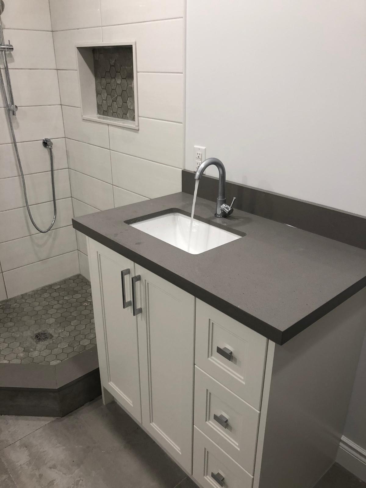 Photo credit: homestars