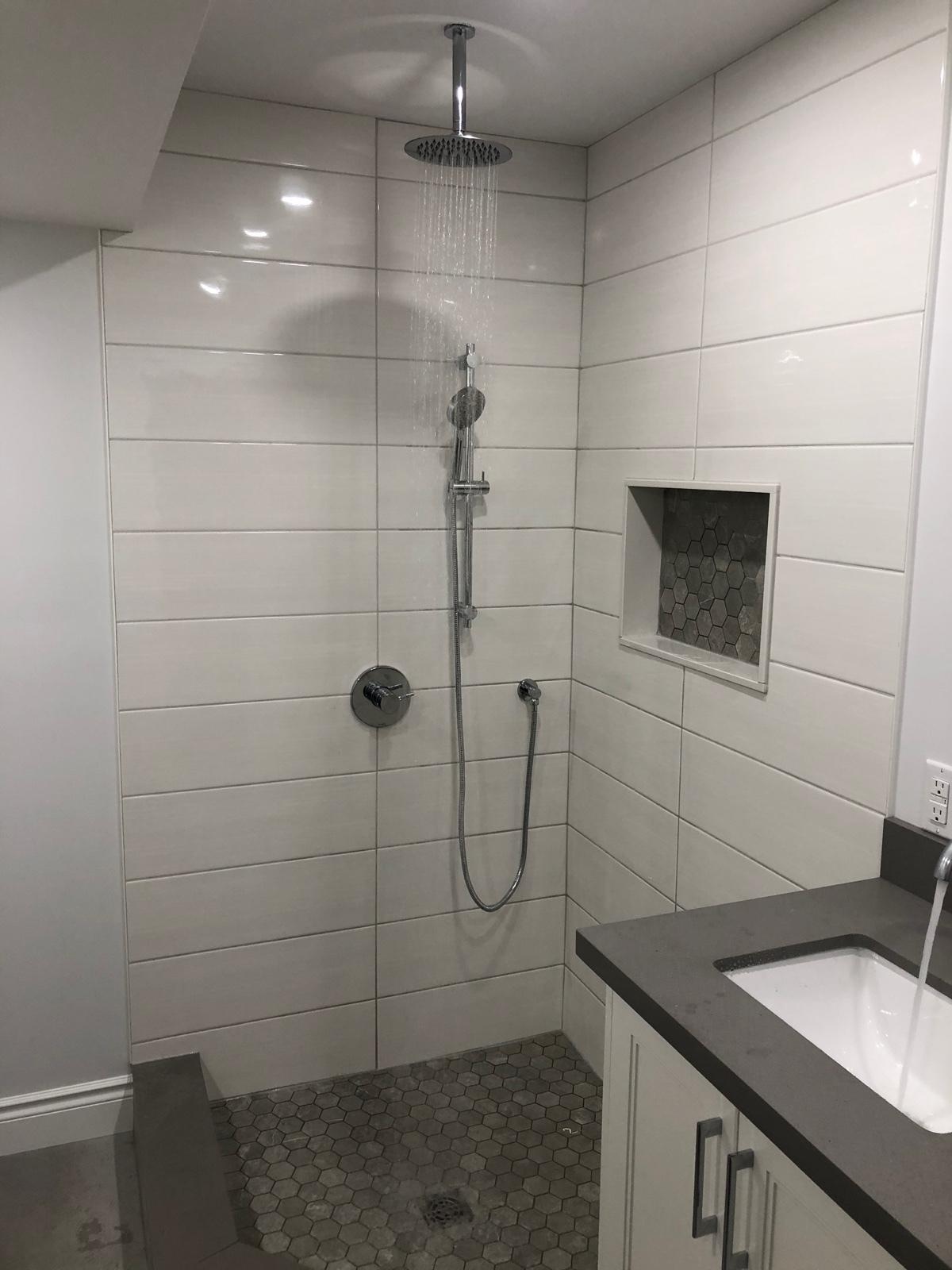 Photo credit: homestars
