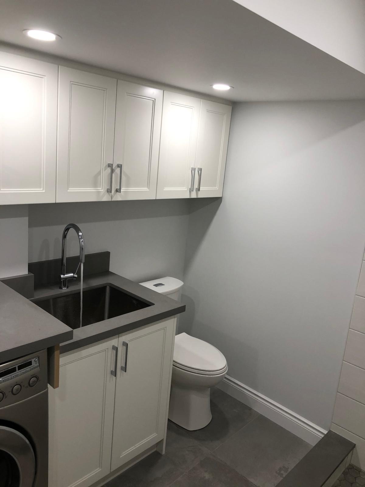 Photo credit: homestars