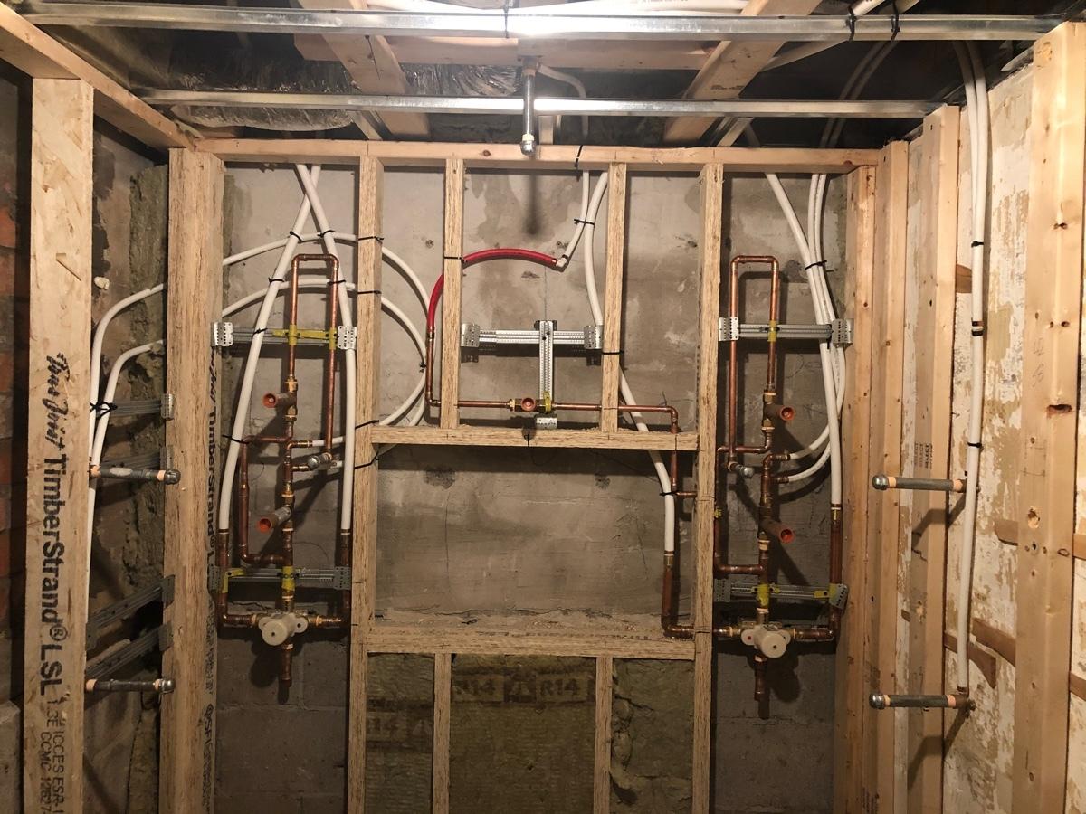 Photo credit: homestars